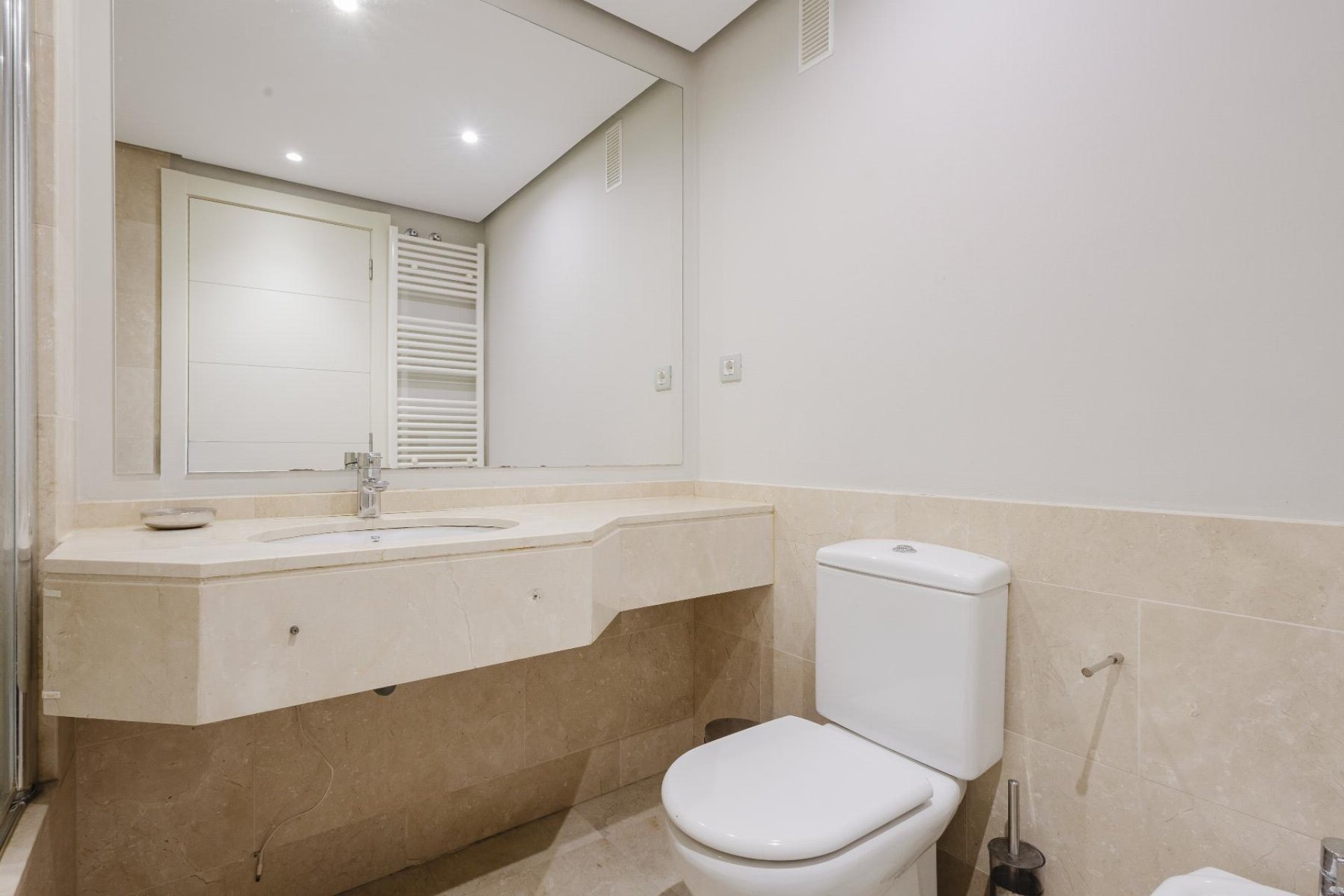 Reventa - Apartment -
Orihuela Costa - Las Colinas Golf