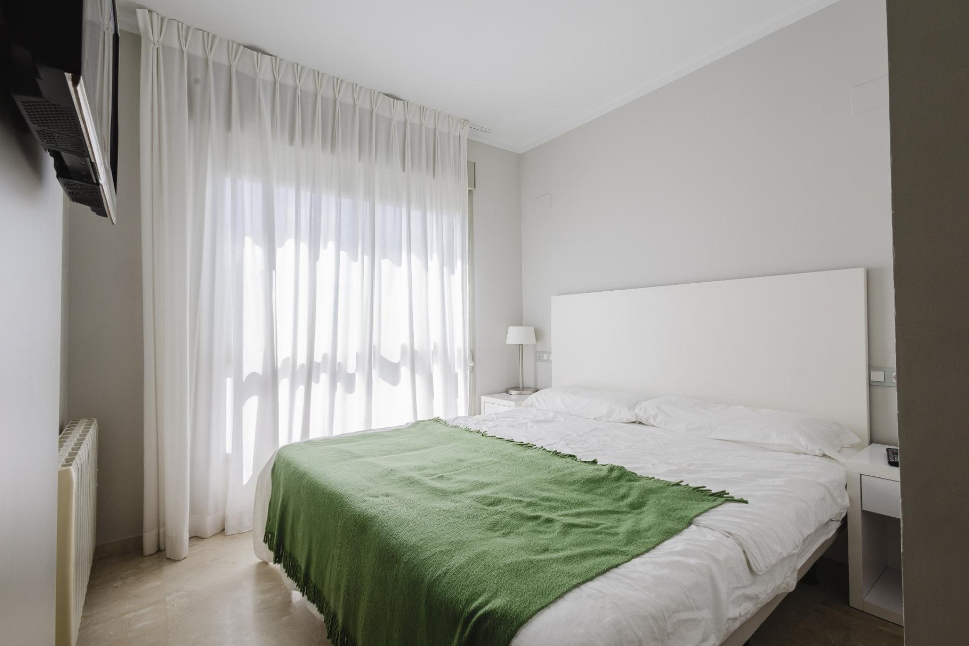 Reventa - Apartment -
Orihuela Costa - Las Colinas Golf
