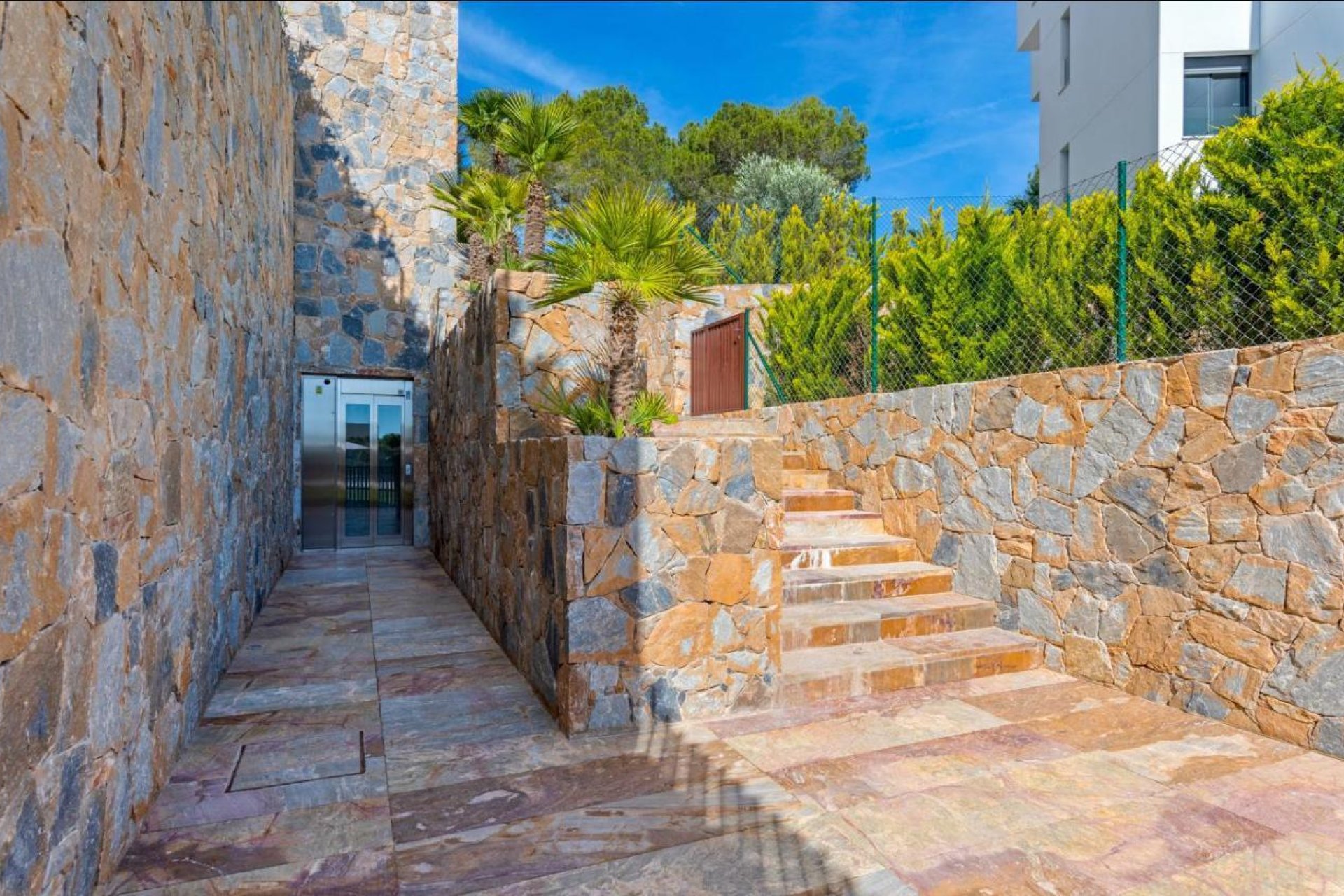 Reventa - Apartment -
Orihuela Costa - Las Colinas Golf