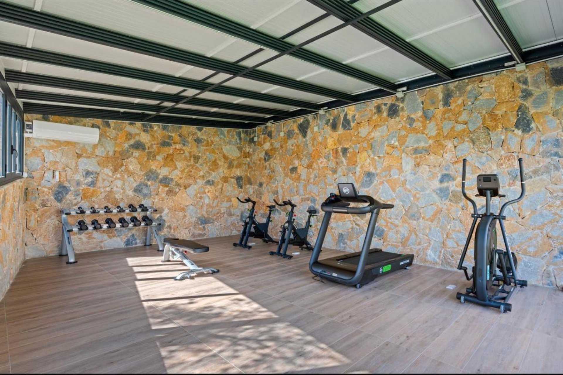 Reventa - Apartment -
Orihuela Costa - Las Colinas Golf