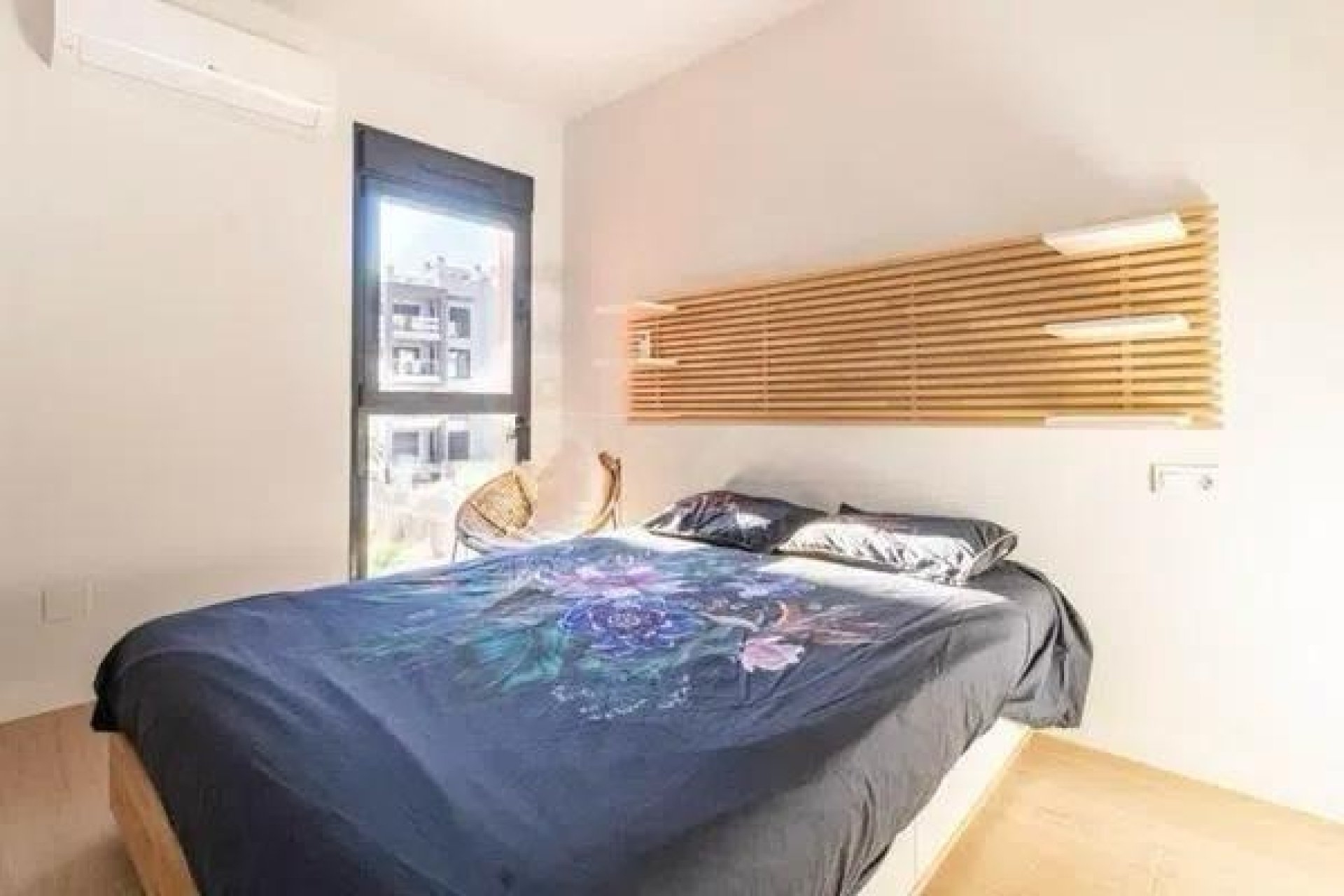 Reventa - Apartment -
Orihuela Costa - Las Filipinas