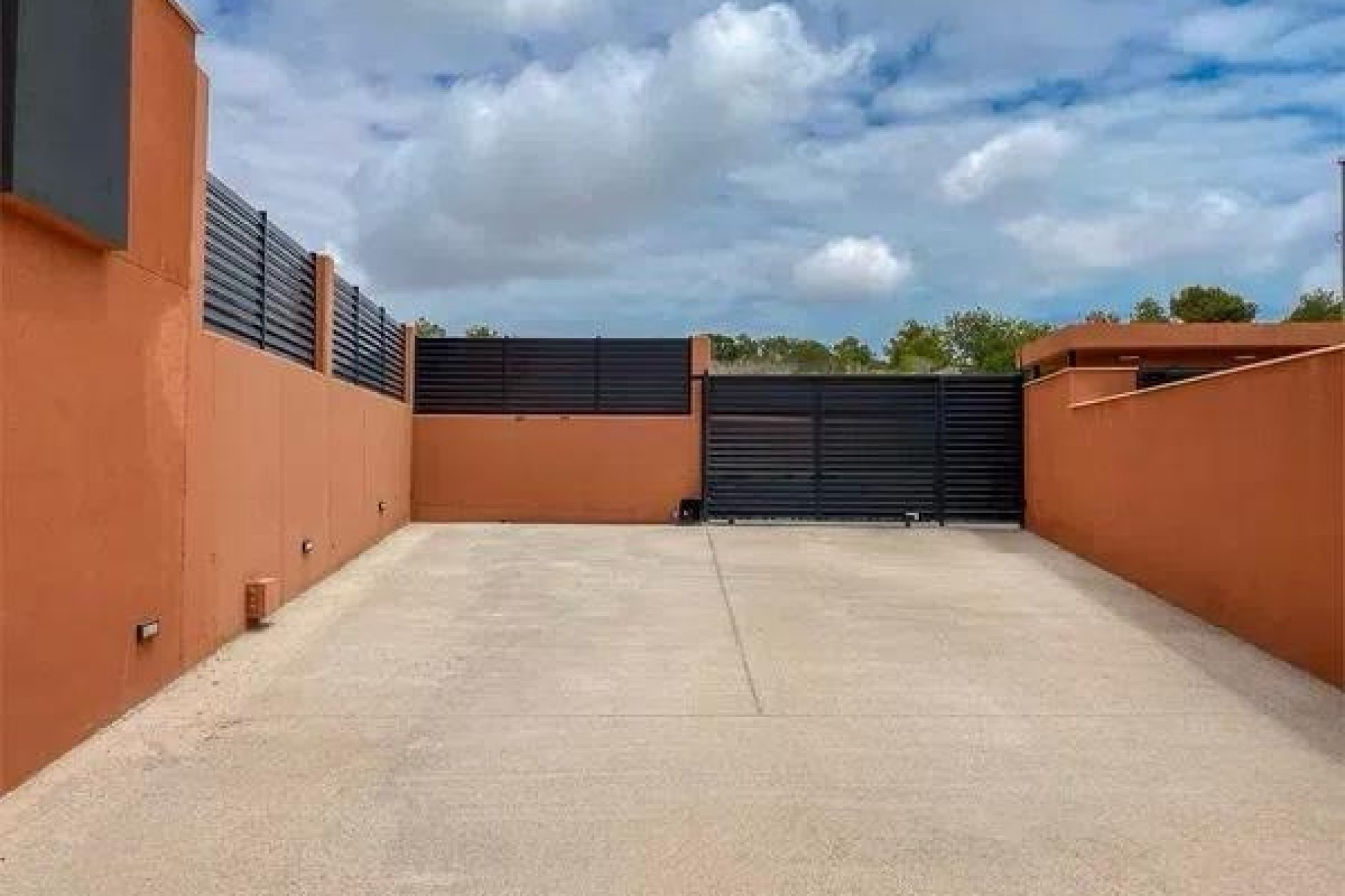 Reventa - Apartment -
Orihuela Costa - Las Filipinas