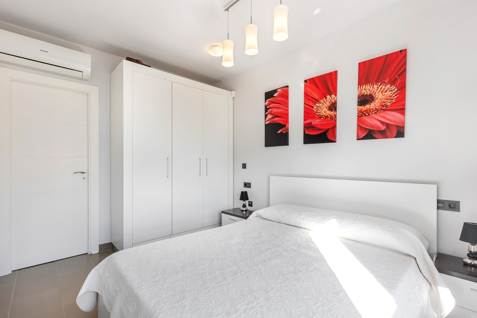 Reventa - Apartment -
Orihuela Costa - Las Ramblas