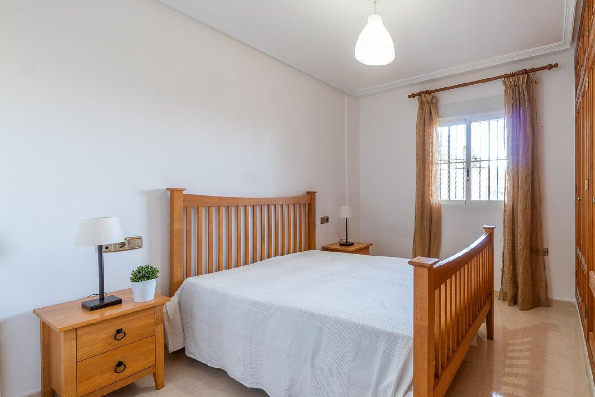 Reventa - Apartment -
Orihuela Costa - Lomas de Cabo Roig-Los Dolses