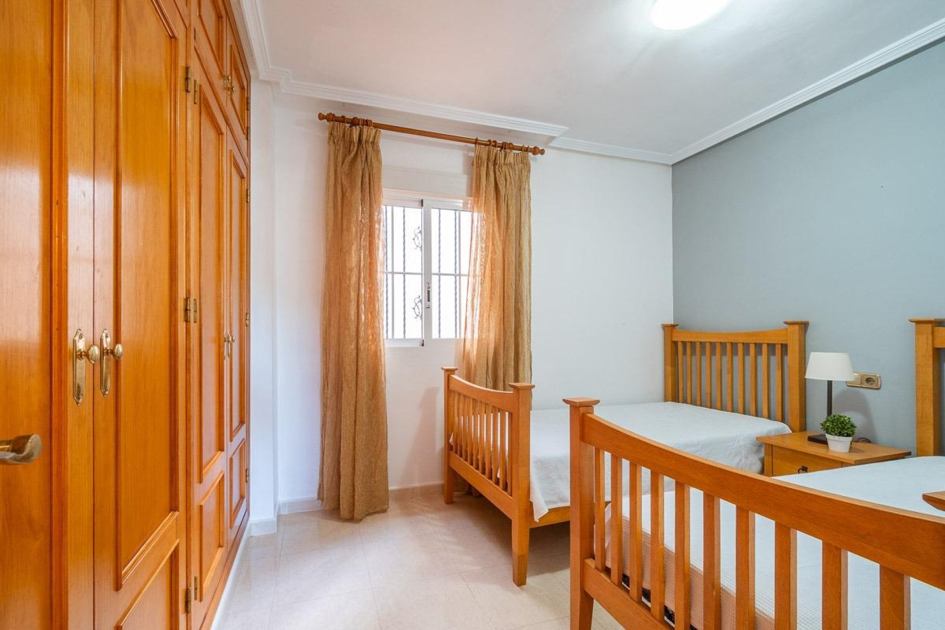 Reventa - Apartment -
Orihuela Costa - Lomas de Cabo Roig-Los Dolses