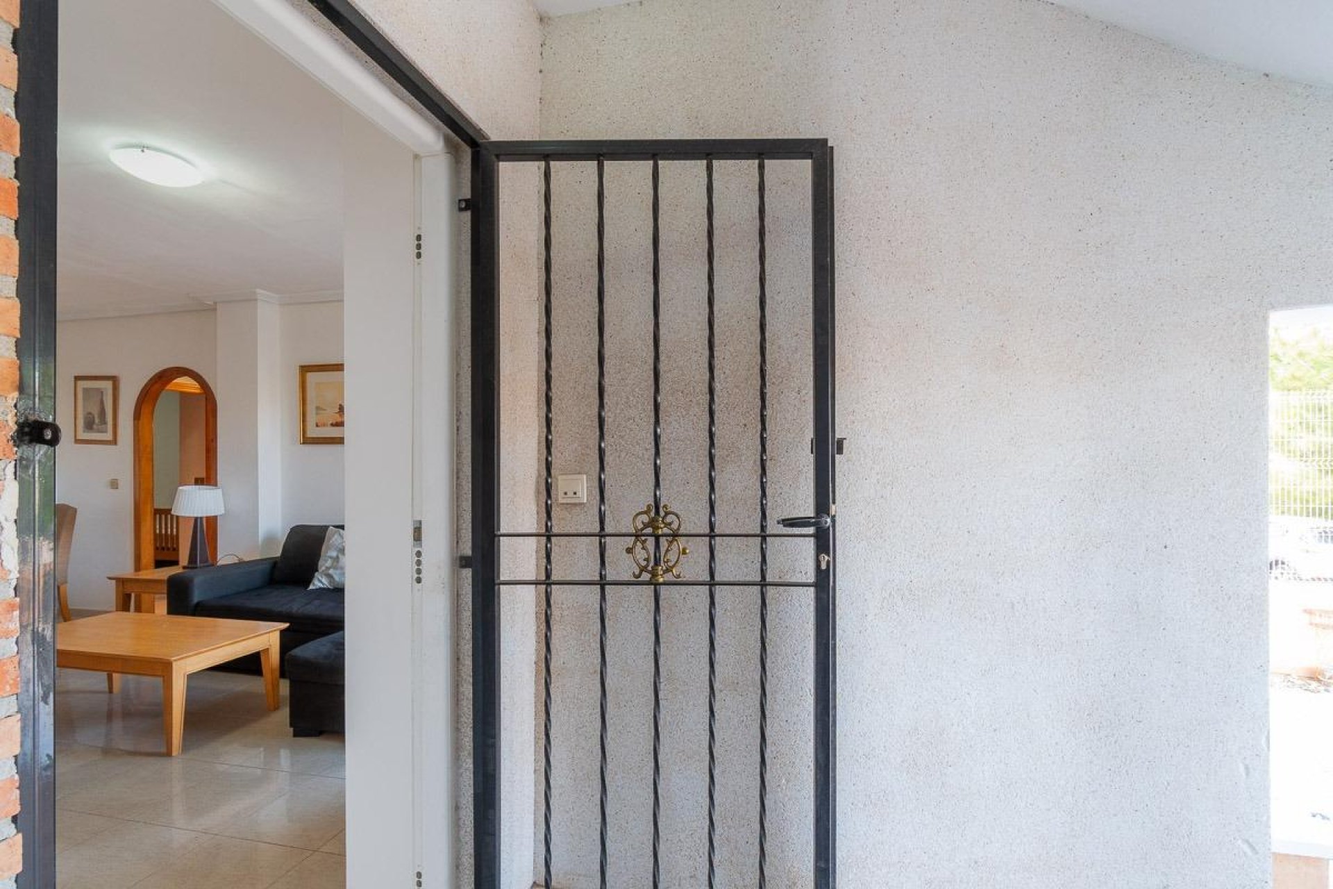 Reventa - Apartment -
Orihuela Costa - Lomas de Cabo Roig-Los Dolses