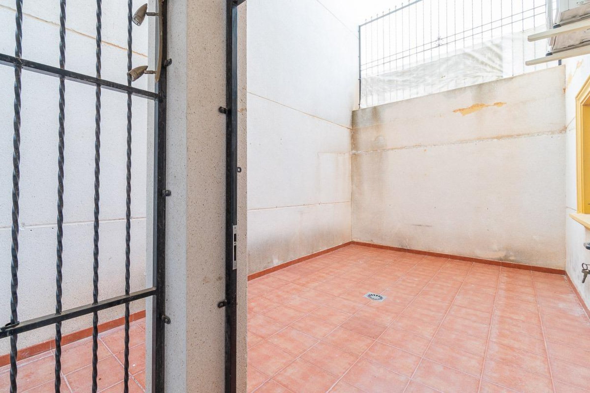 Reventa - Apartment -
Orihuela Costa - Lomas de Cabo Roig-Los Dolses