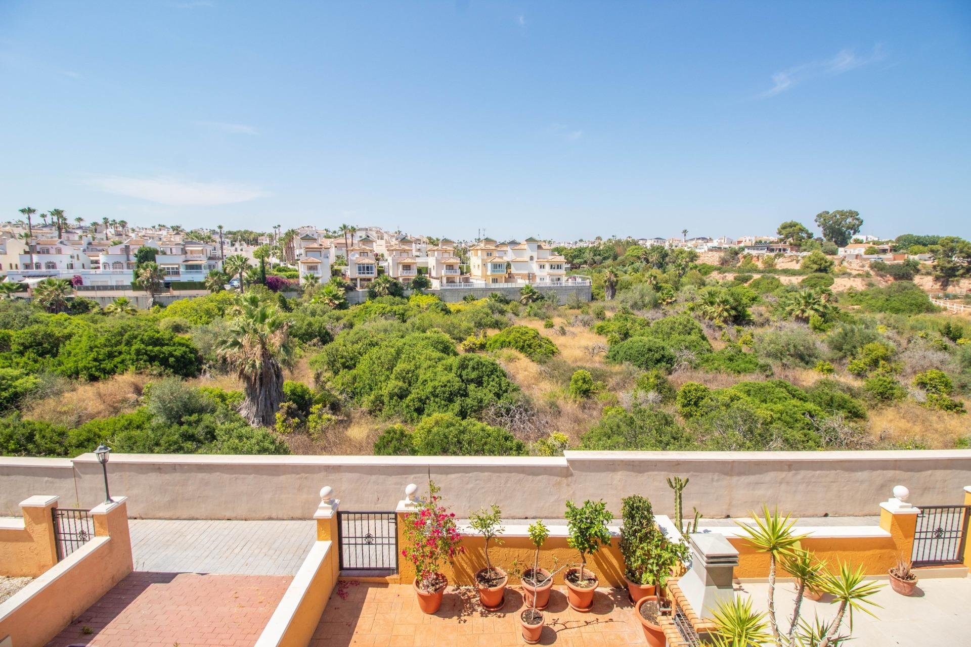 Reventa - Apartment -
Orihuela Costa - Lomas de Cabo Roig-Los Dolses