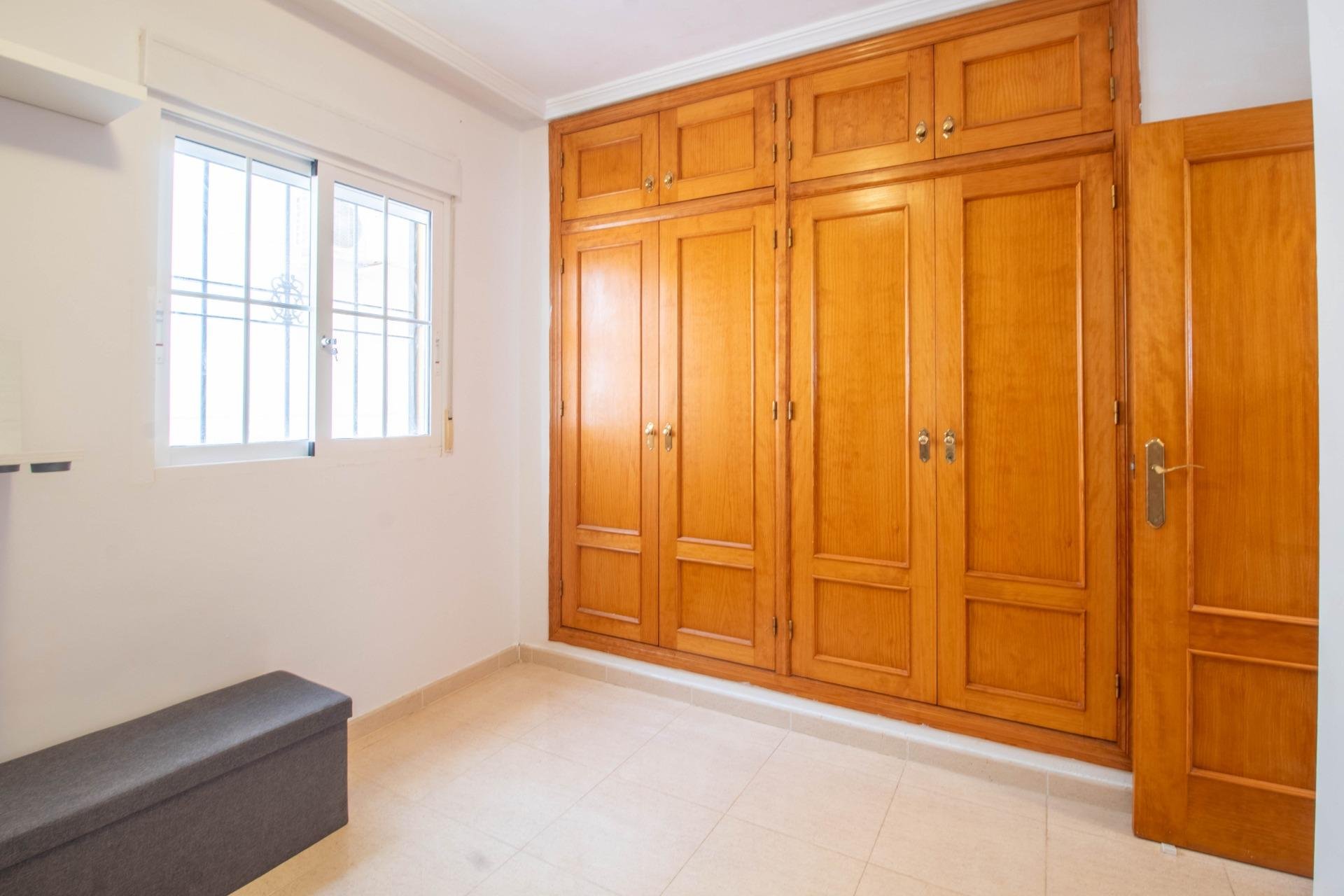 Reventa - Apartment -
Orihuela Costa - Lomas de Cabo Roig-Los Dolses