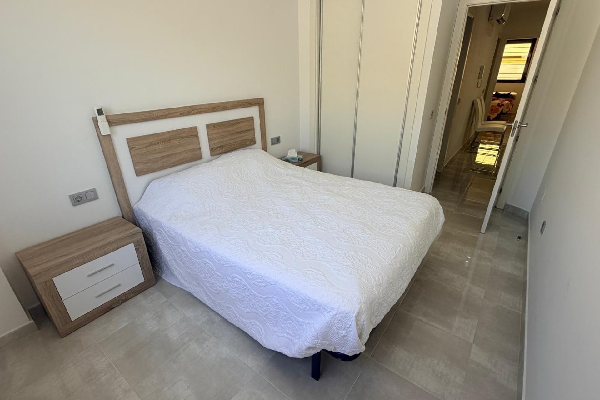 Reventa - Apartment -
Orihuela Costa - Lomas de Cabo Roig