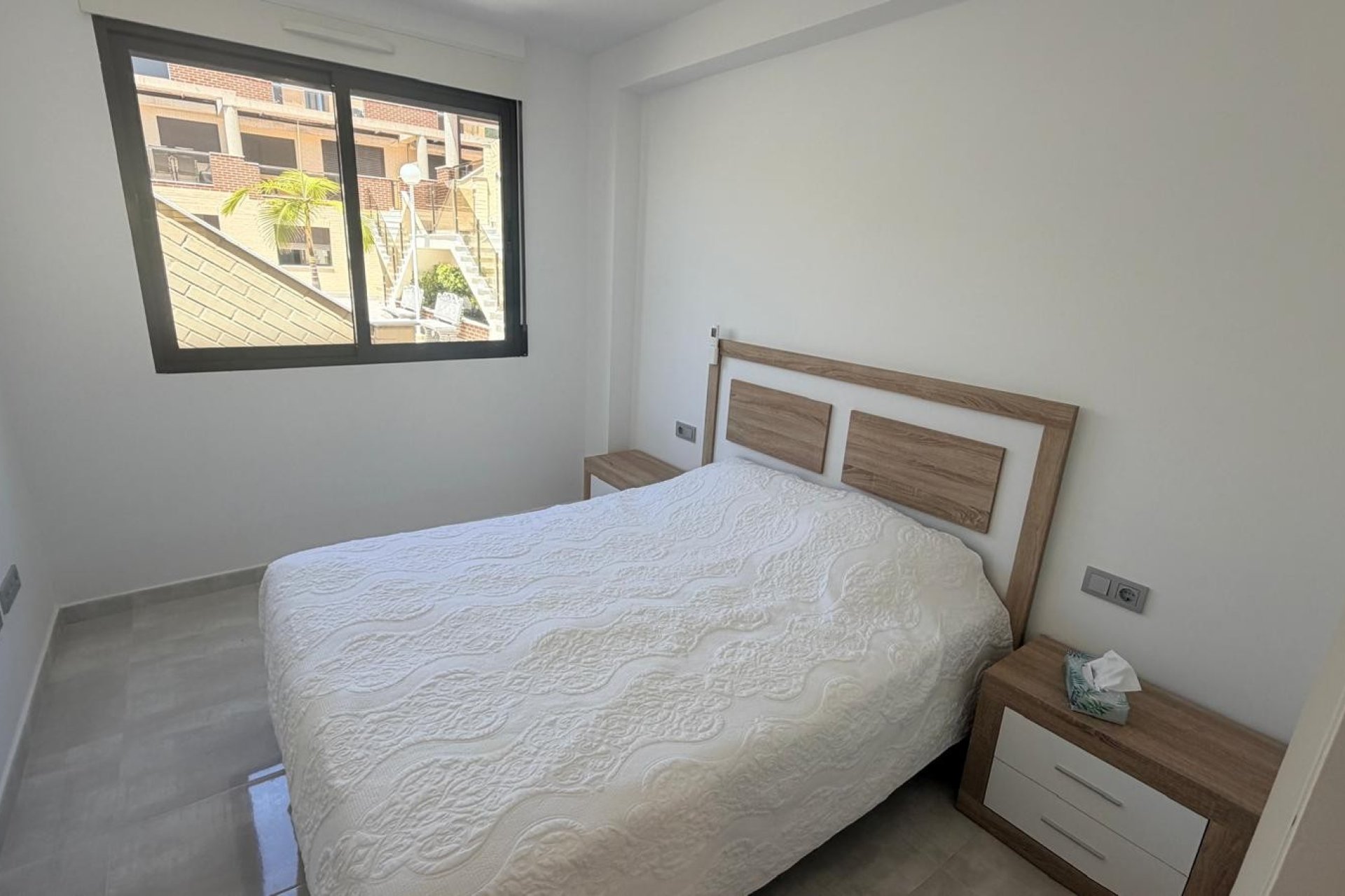 Reventa - Apartment -
Orihuela Costa - Lomas de Cabo Roig