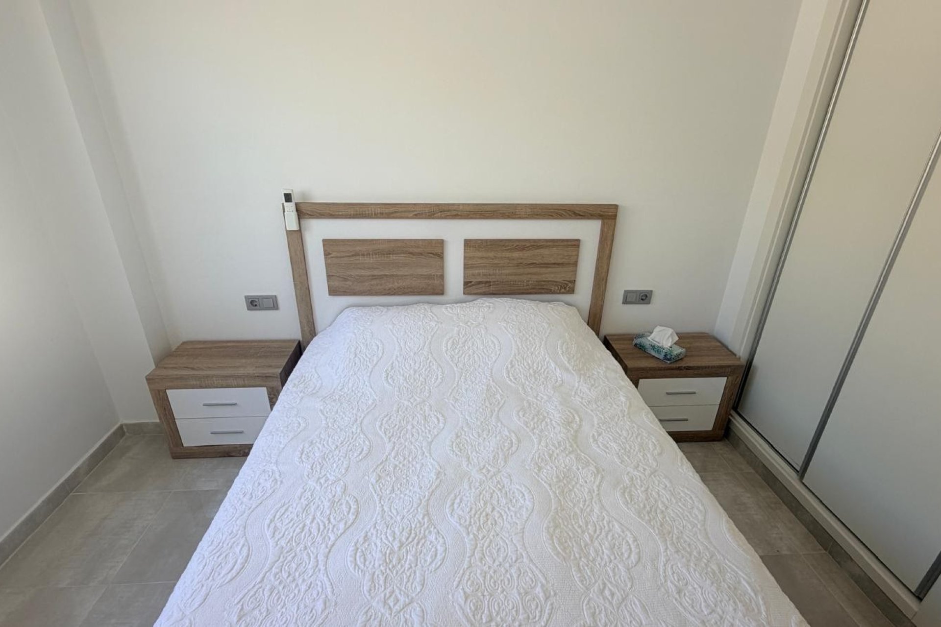 Reventa - Apartment -
Orihuela Costa - Lomas de Cabo Roig