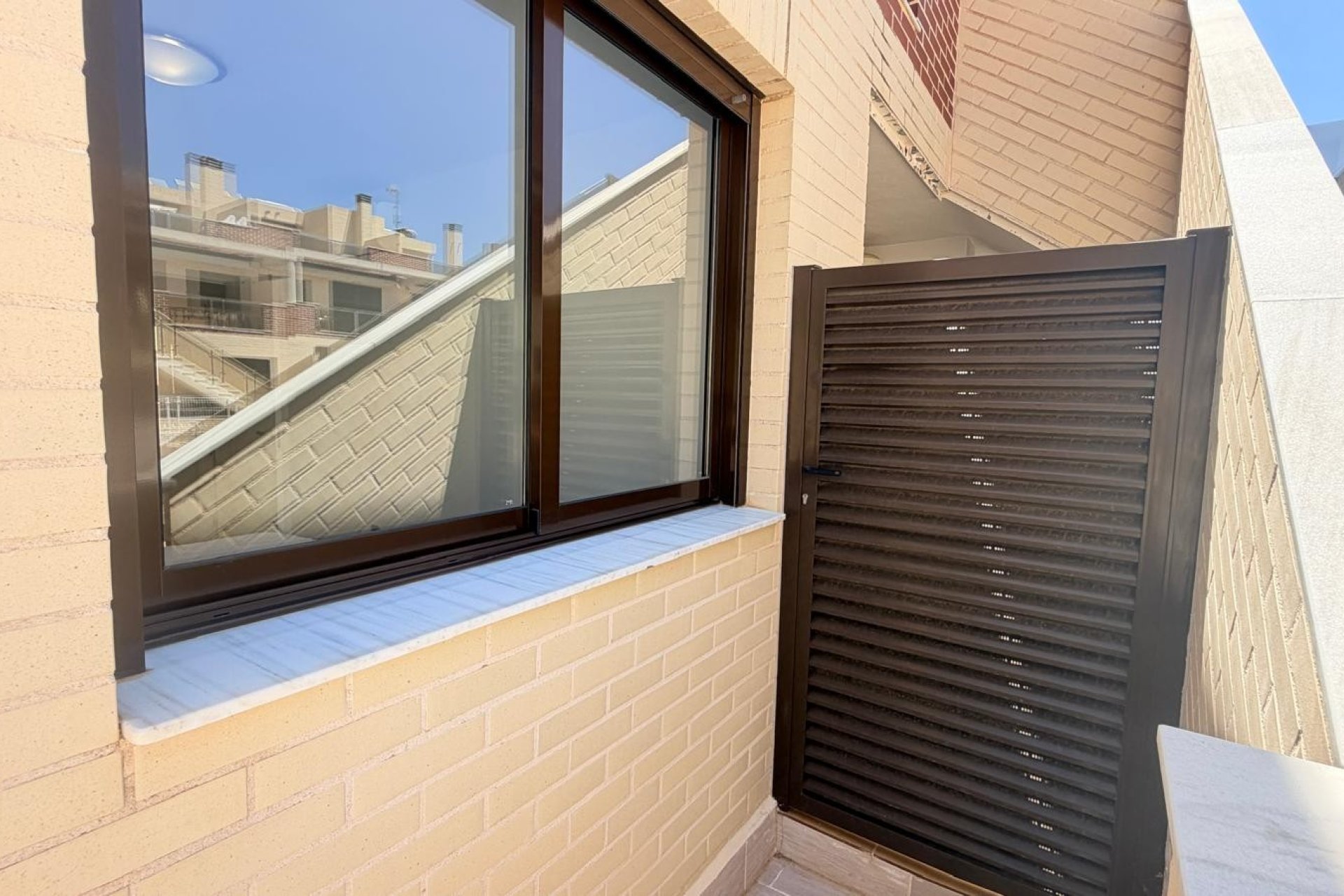 Reventa - Apartment -
Orihuela Costa - Lomas de Cabo Roig