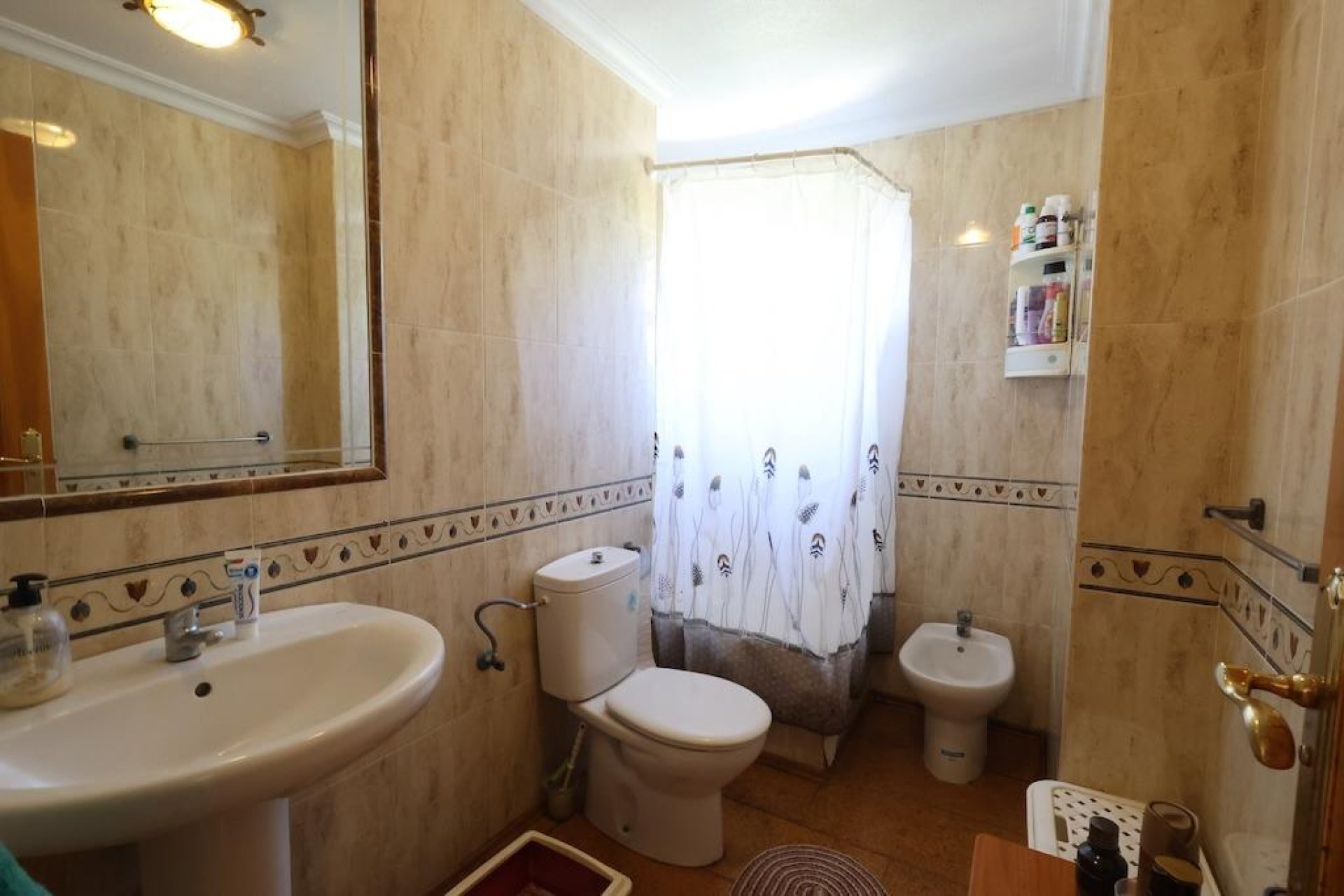 Reventa - Apartment -
Orihuela Costa - Lomas de Cabo Roig
