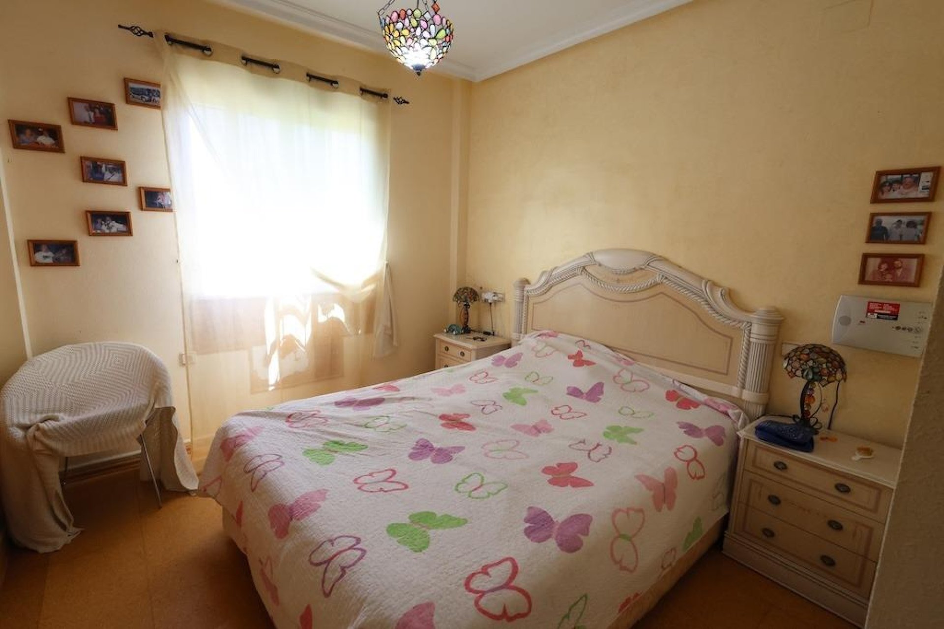 Reventa - Apartment -
Orihuela Costa - Lomas de Cabo Roig