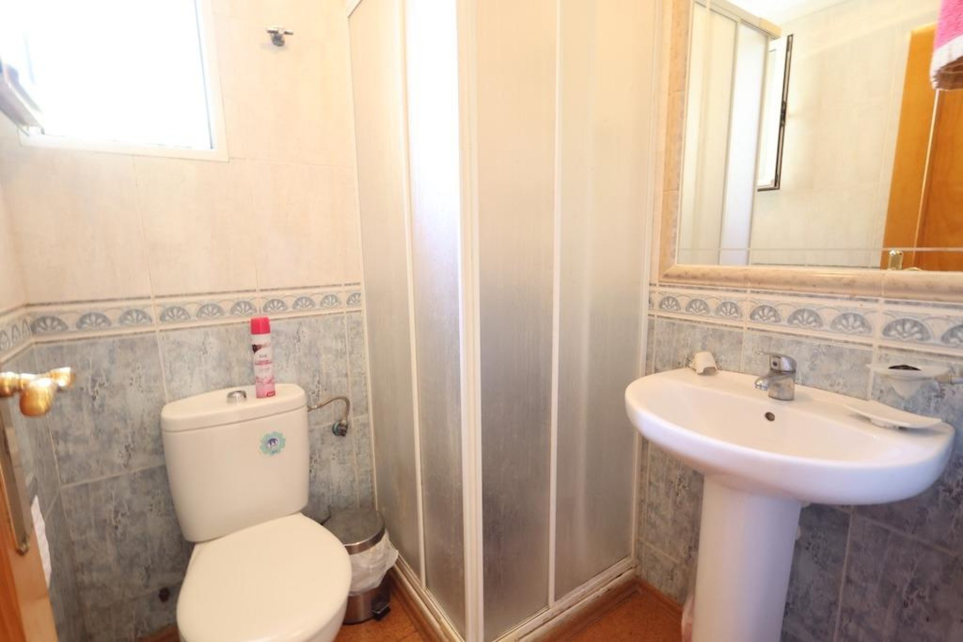 Reventa - Apartment -
Orihuela Costa - Lomas de Cabo Roig