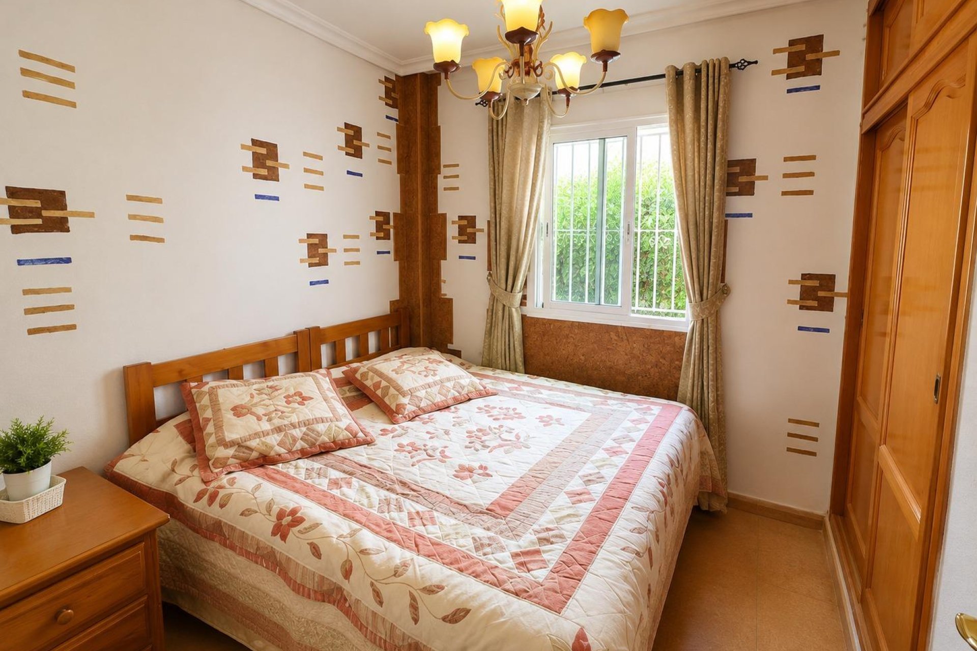 Reventa - Apartment -
Orihuela Costa - Lomas de Cabo Roig
