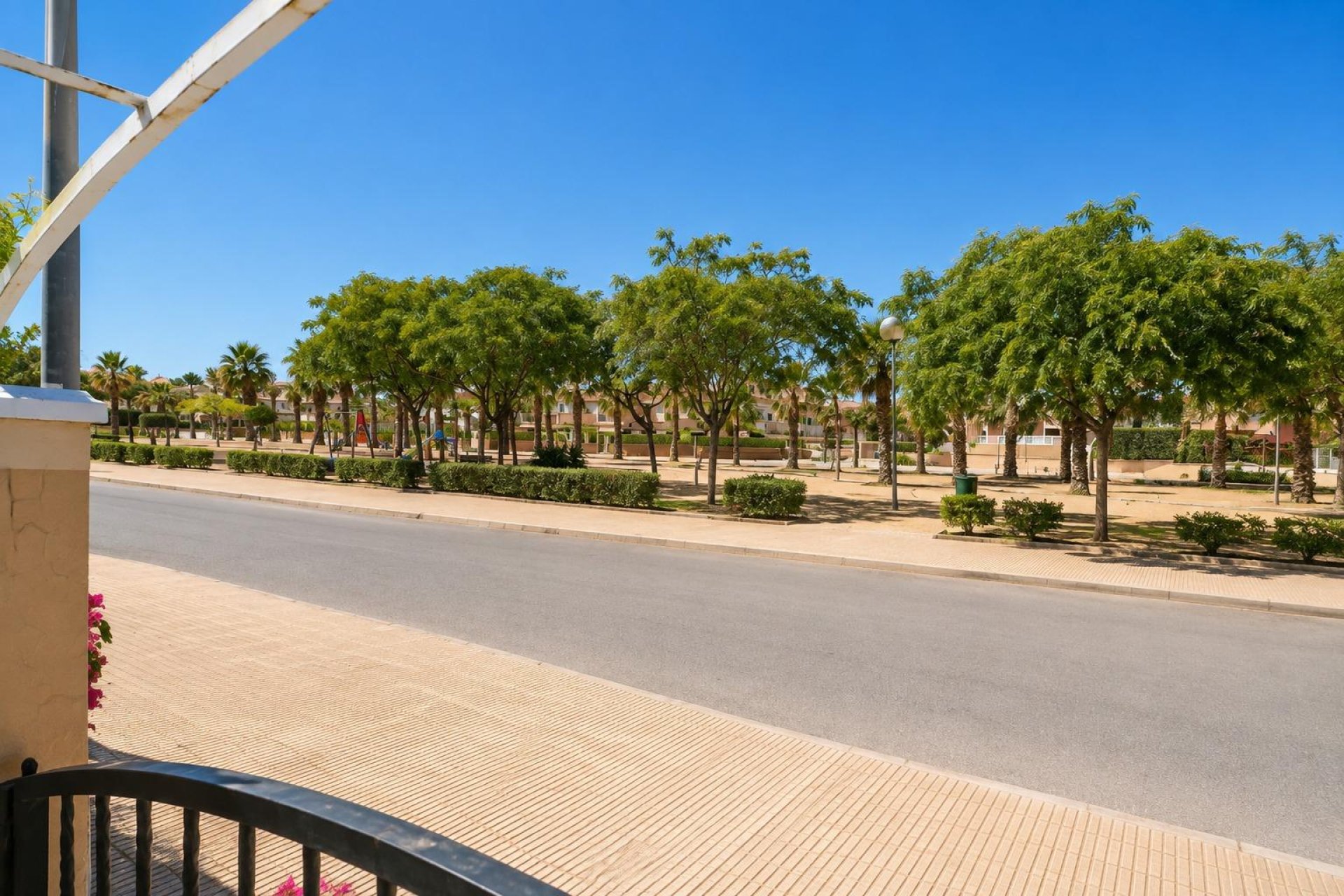 Reventa - Apartment -
Orihuela Costa - Lomas de Cabo Roig