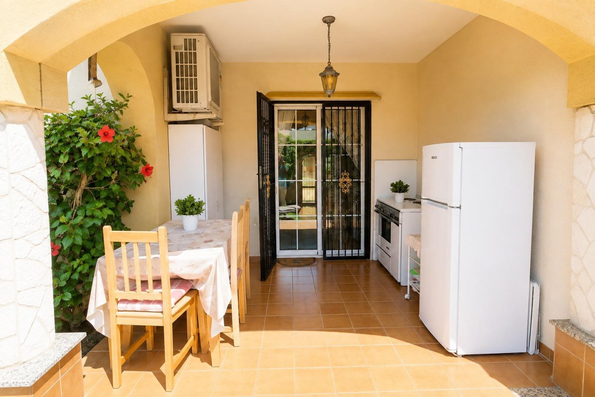 Reventa - Apartment -
Orihuela Costa - Lomas de Cabo Roig