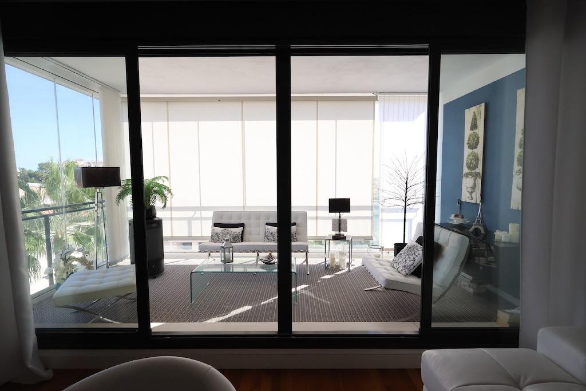 Reventa - Apartment -
Orihuela Costa - Lomas De Campoamor-las Ramblas