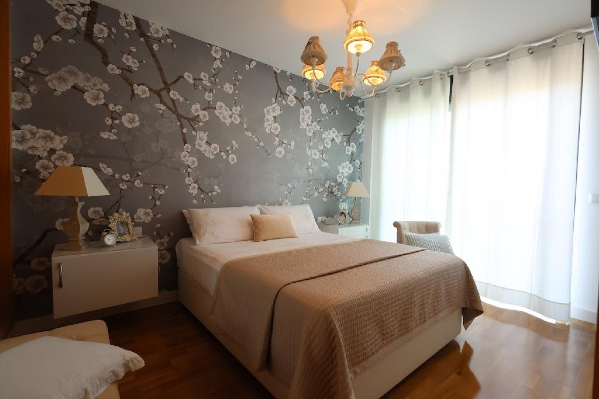 Reventa - Apartment -
Orihuela Costa - Lomas De Campoamor-las Ramblas