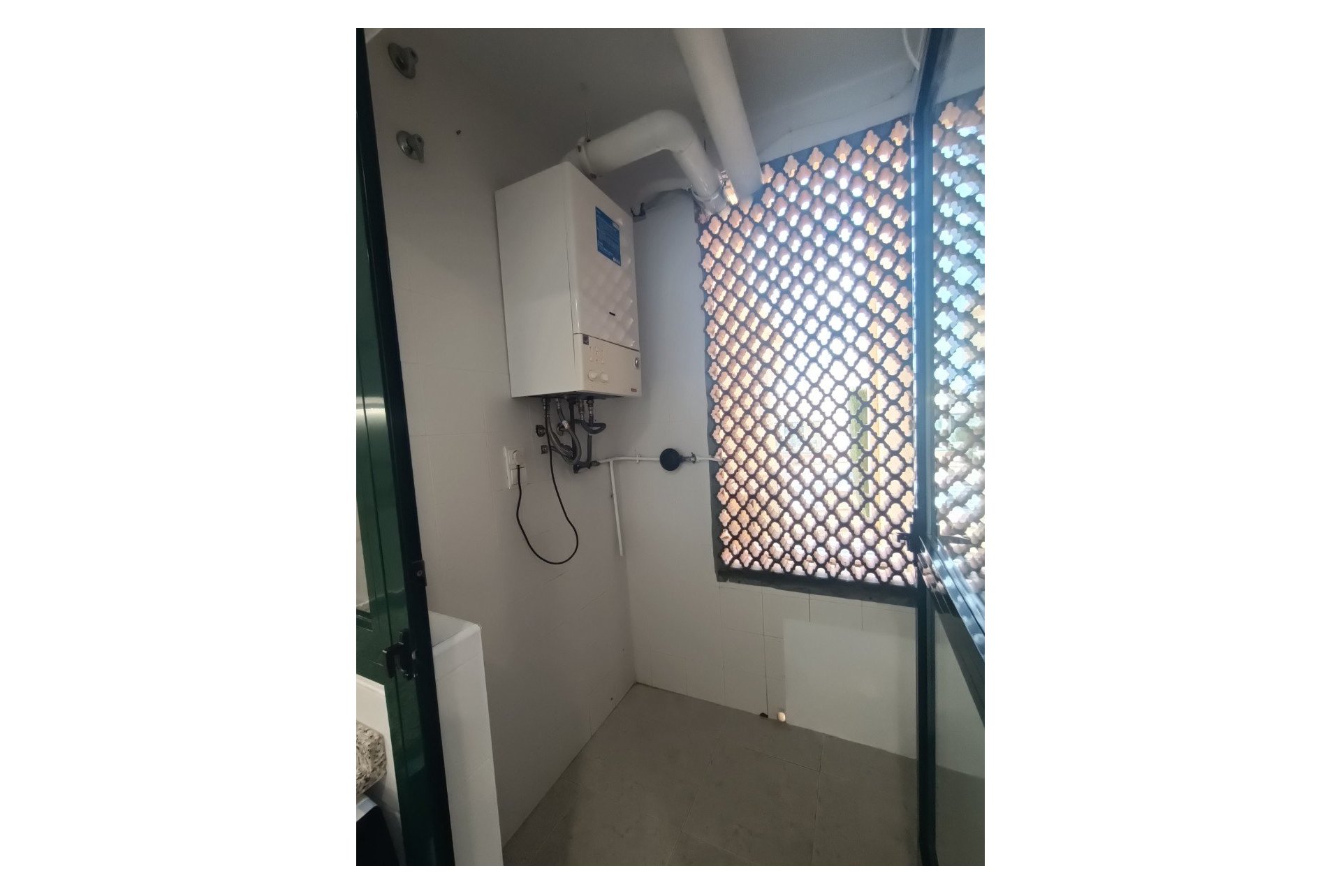 Reventa - Apartment -
Orihuela Costa - Lomas de Campoamor