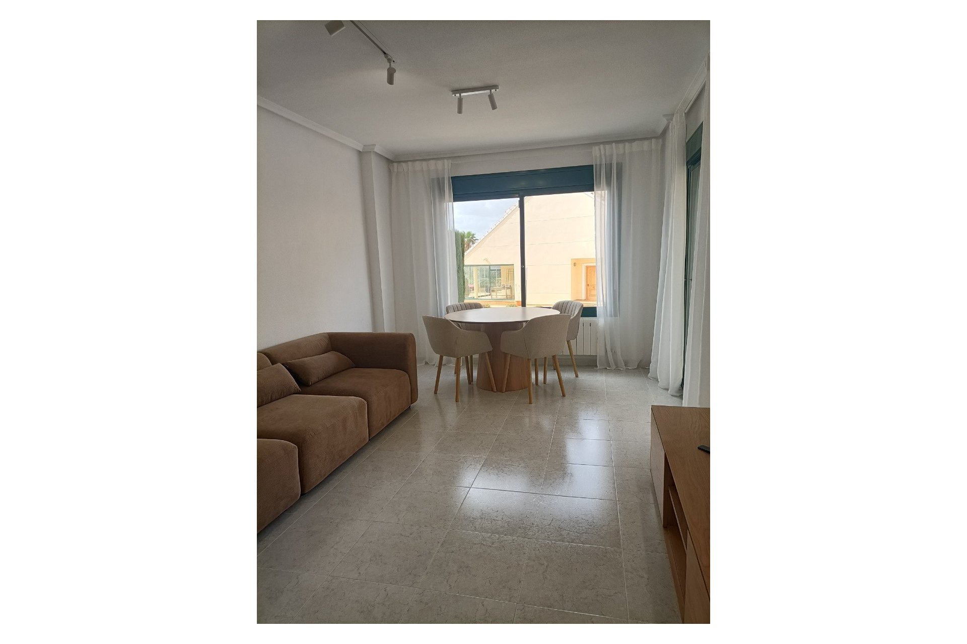 Reventa - Apartment -
Orihuela Costa - Lomas de Campoamor