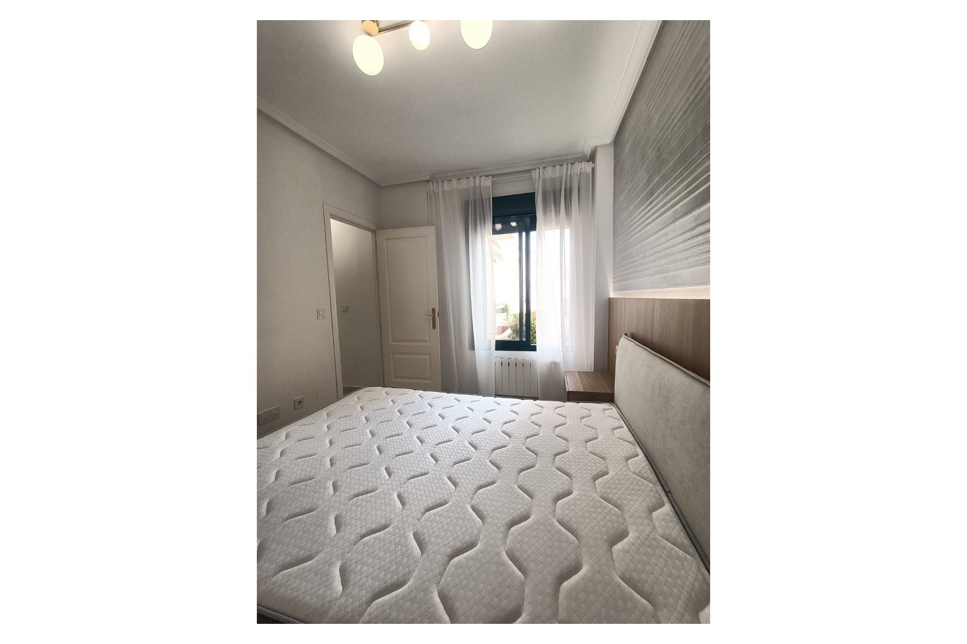 Reventa - Apartment -
Orihuela Costa - Lomas de Campoamor