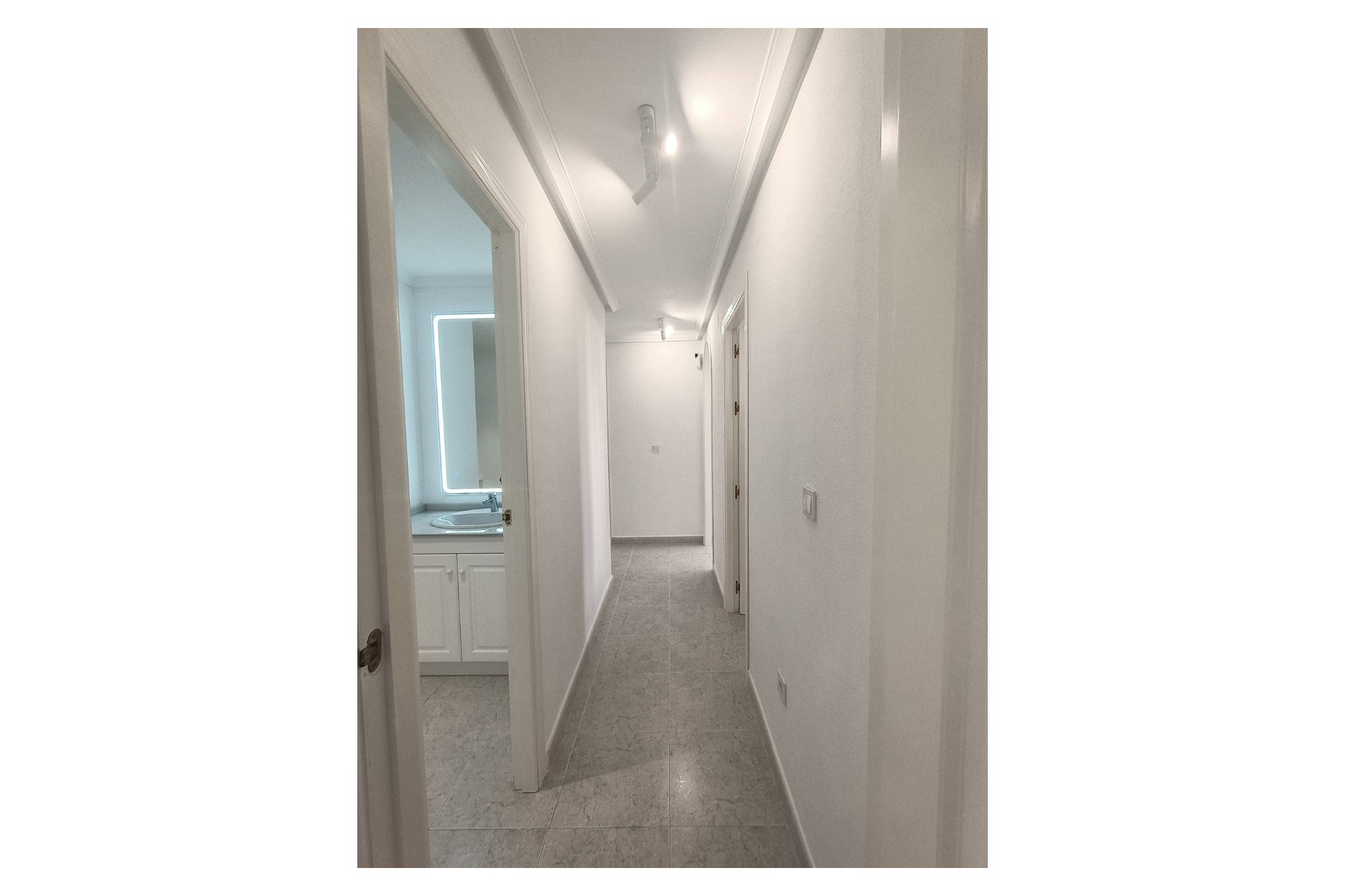 Reventa - Apartment -
Orihuela Costa - Lomas de Campoamor