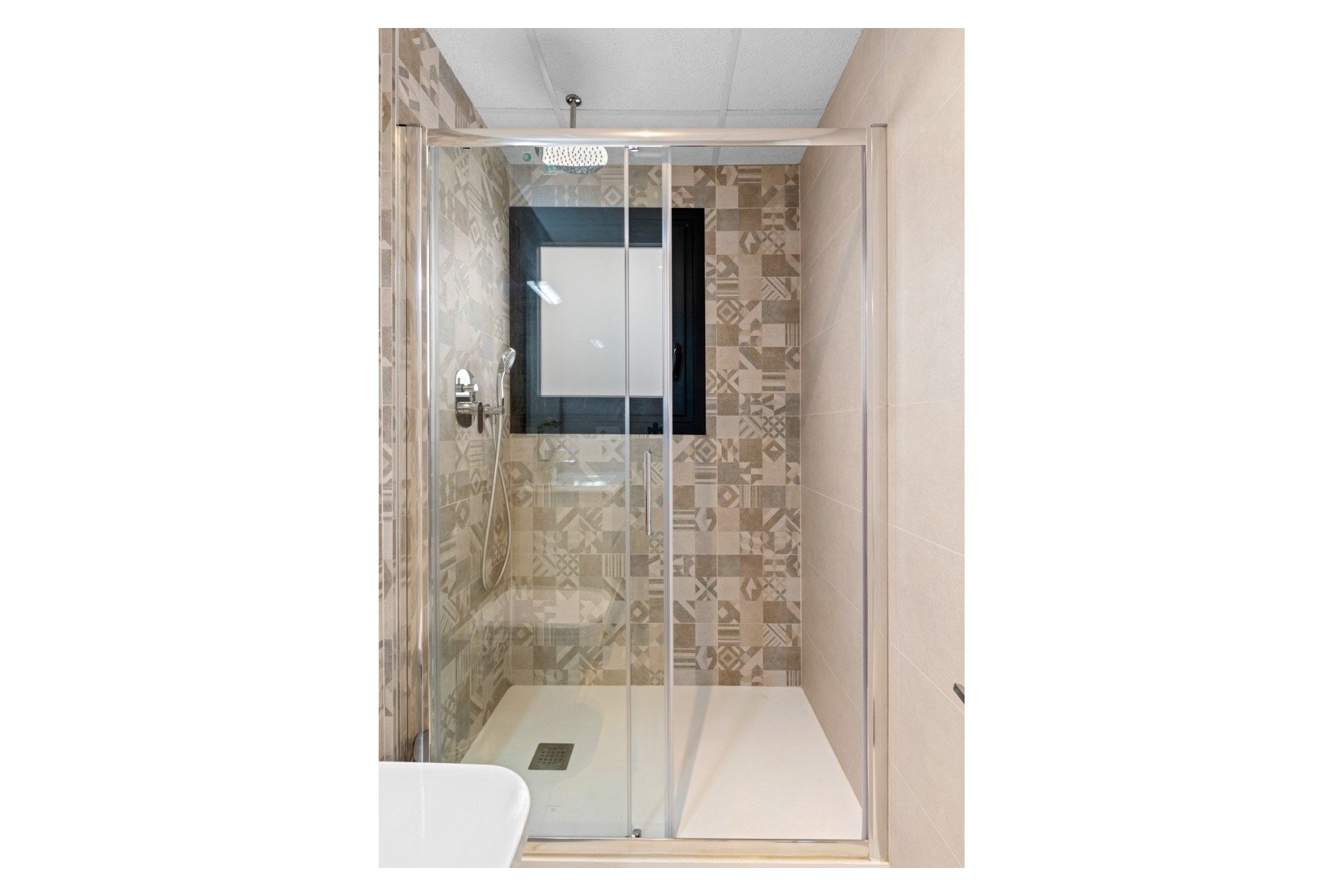 Reventa - Apartment -
Orihuela Costa - Los Altos