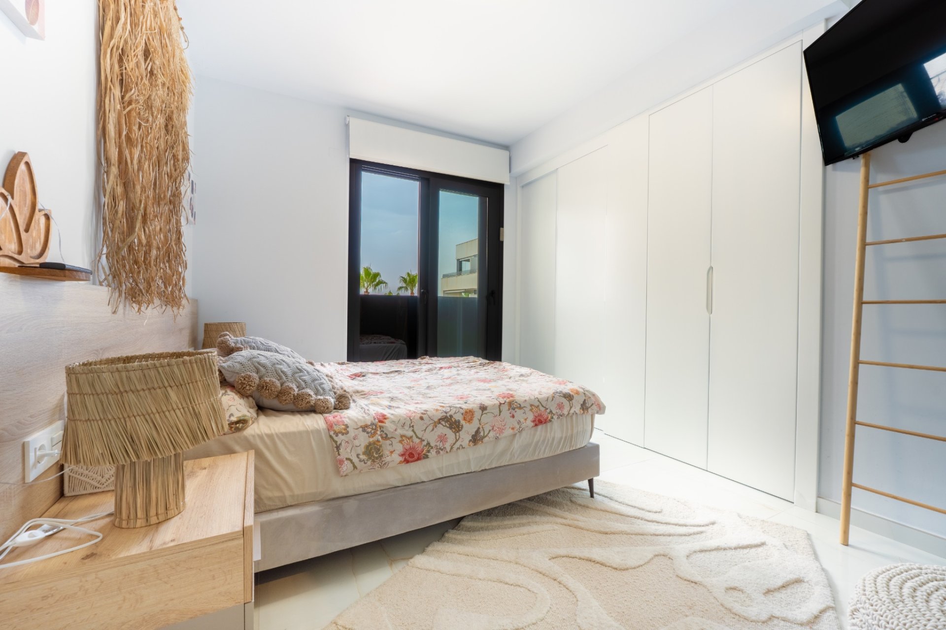 Reventa - Apartment -
Orihuela Costa - Los Altos