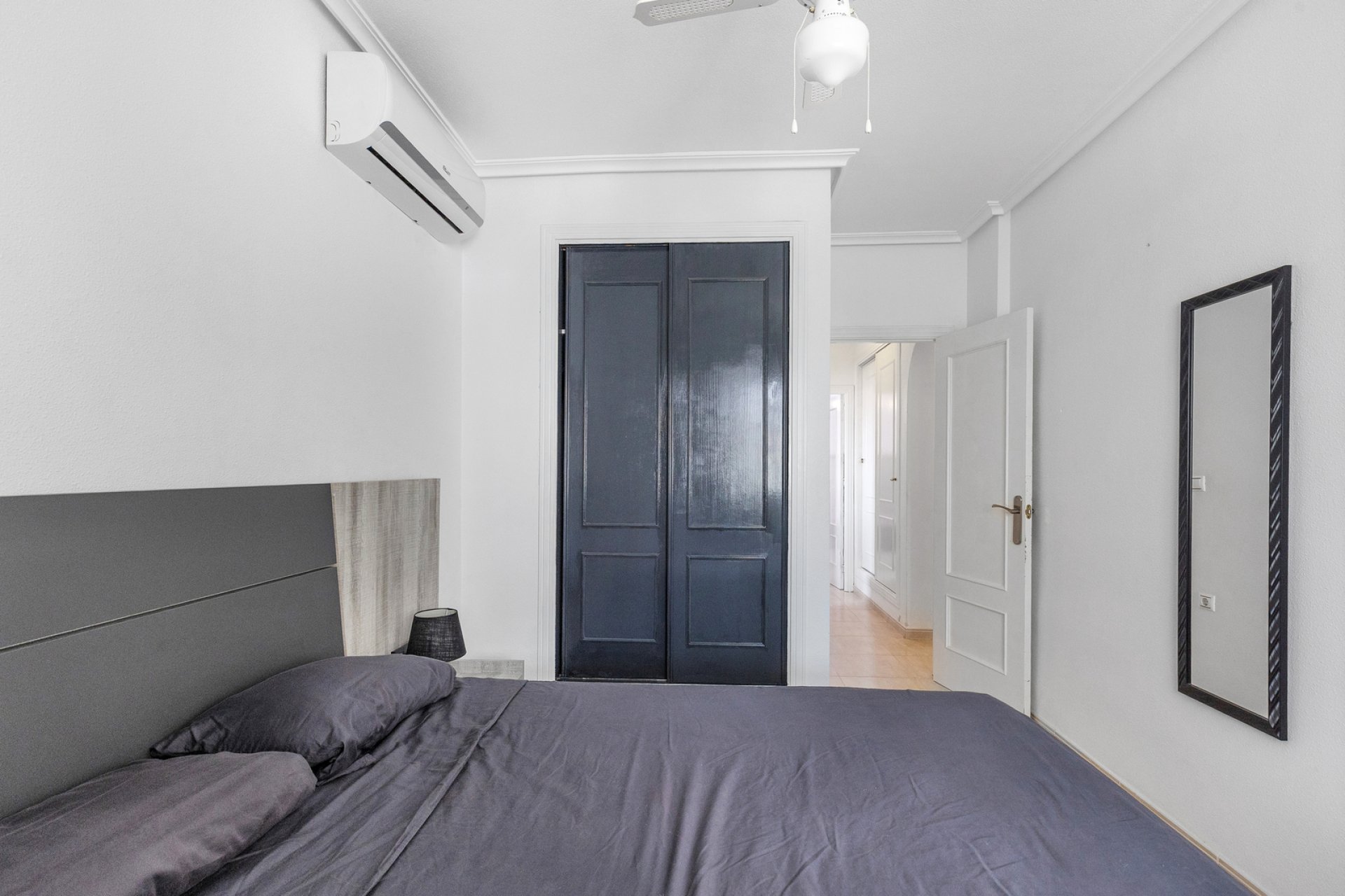 Reventa - Apartment -
Orihuela Costa - Los Altos