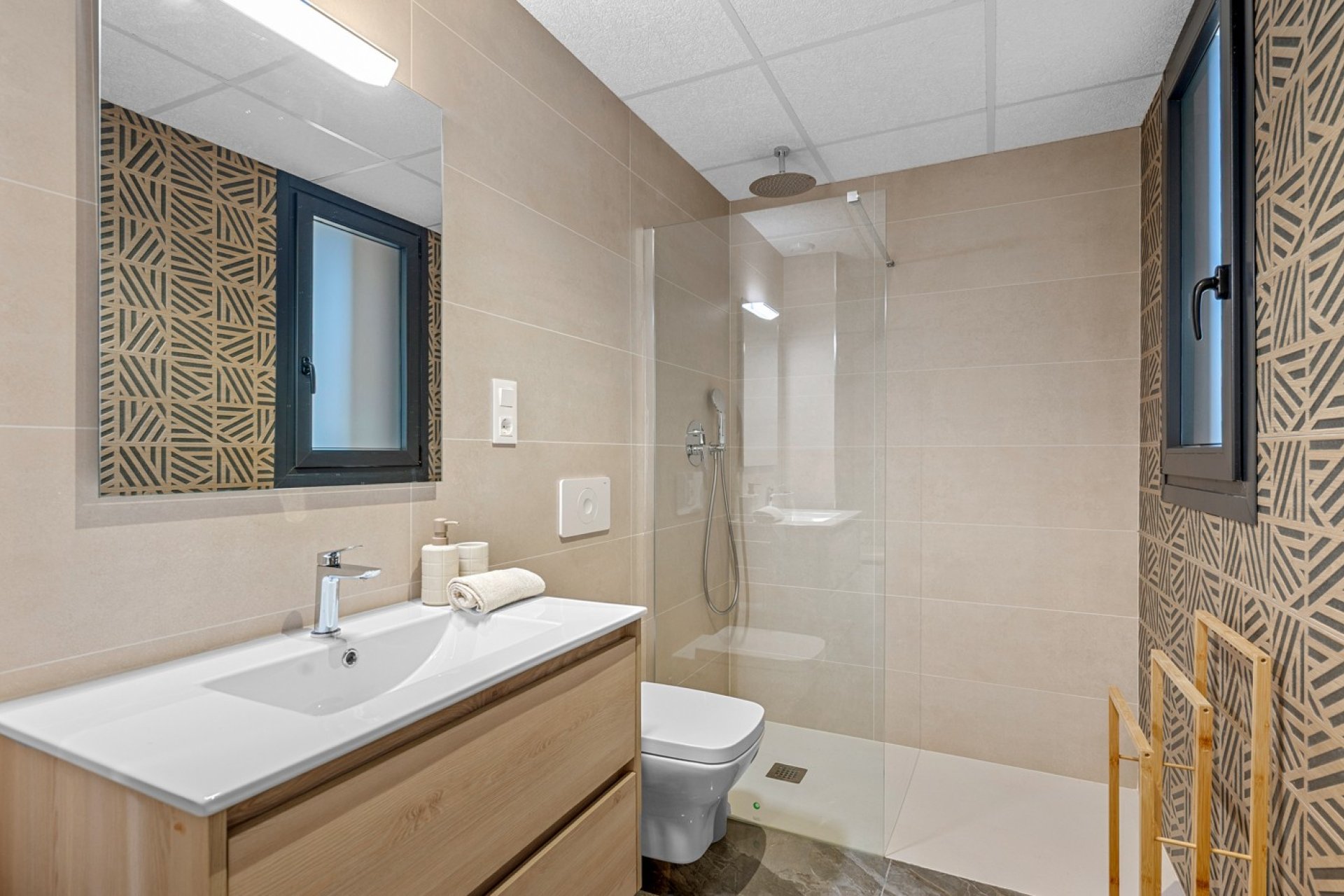 Reventa - Apartment -
Orihuela Costa - Los Altos