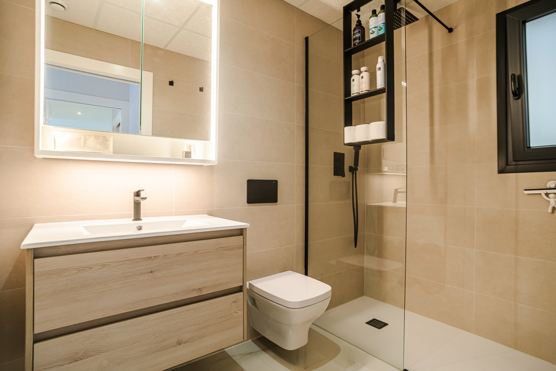 Reventa - Apartment -
Orihuela Costa - Los Altos