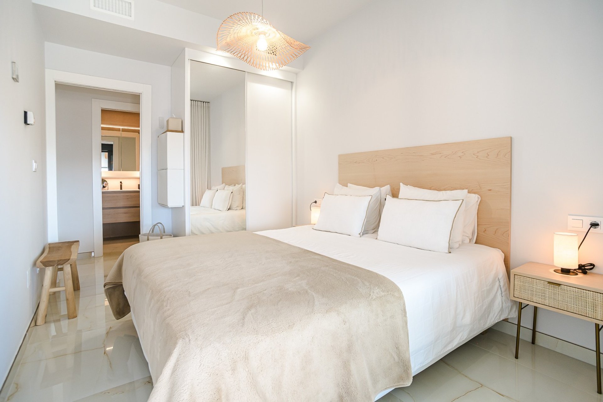 Reventa - Apartment -
Orihuela Costa - Los Altos