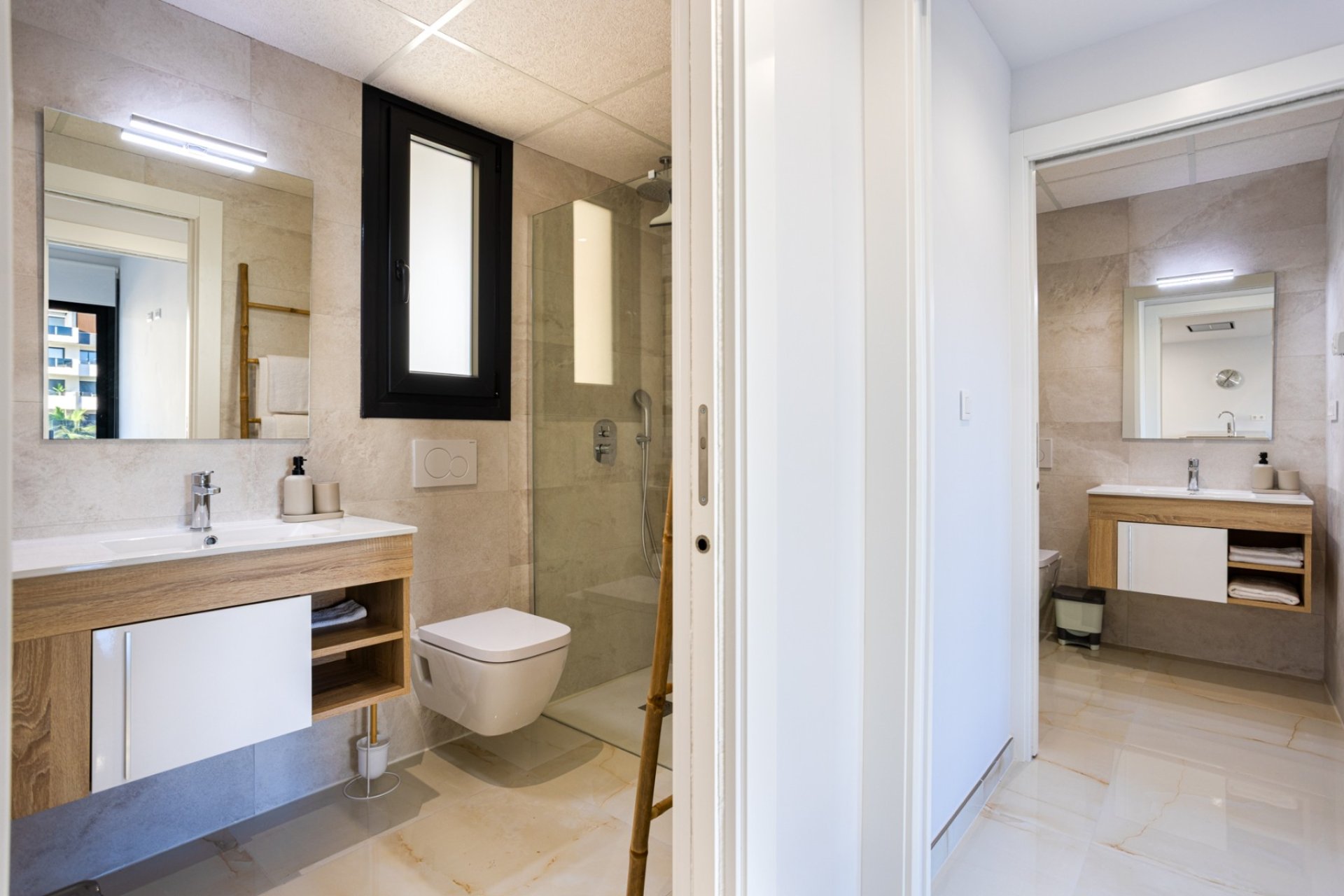 Reventa - Apartment -
Orihuela Costa - Los Altos