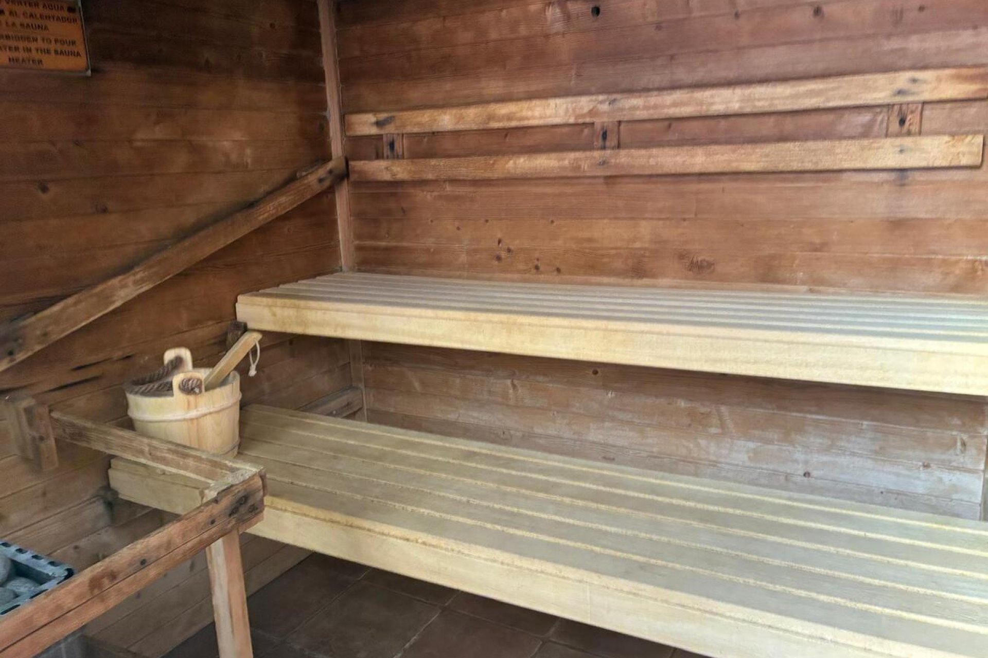 Reventa - Apartment -
Orihuela Costa - Los Dolses