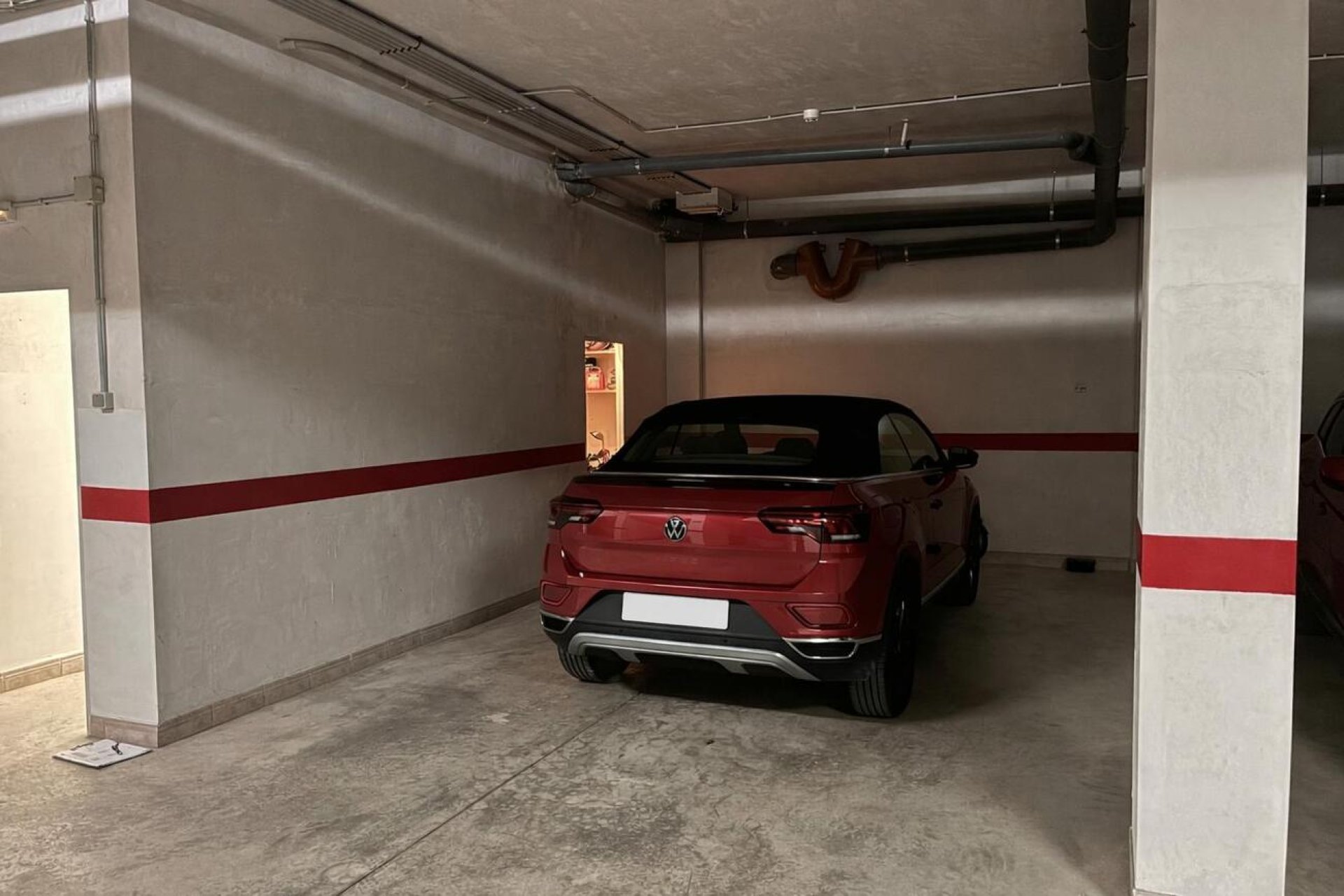 Reventa - Apartment -
Orihuela Costa - Los Dolses