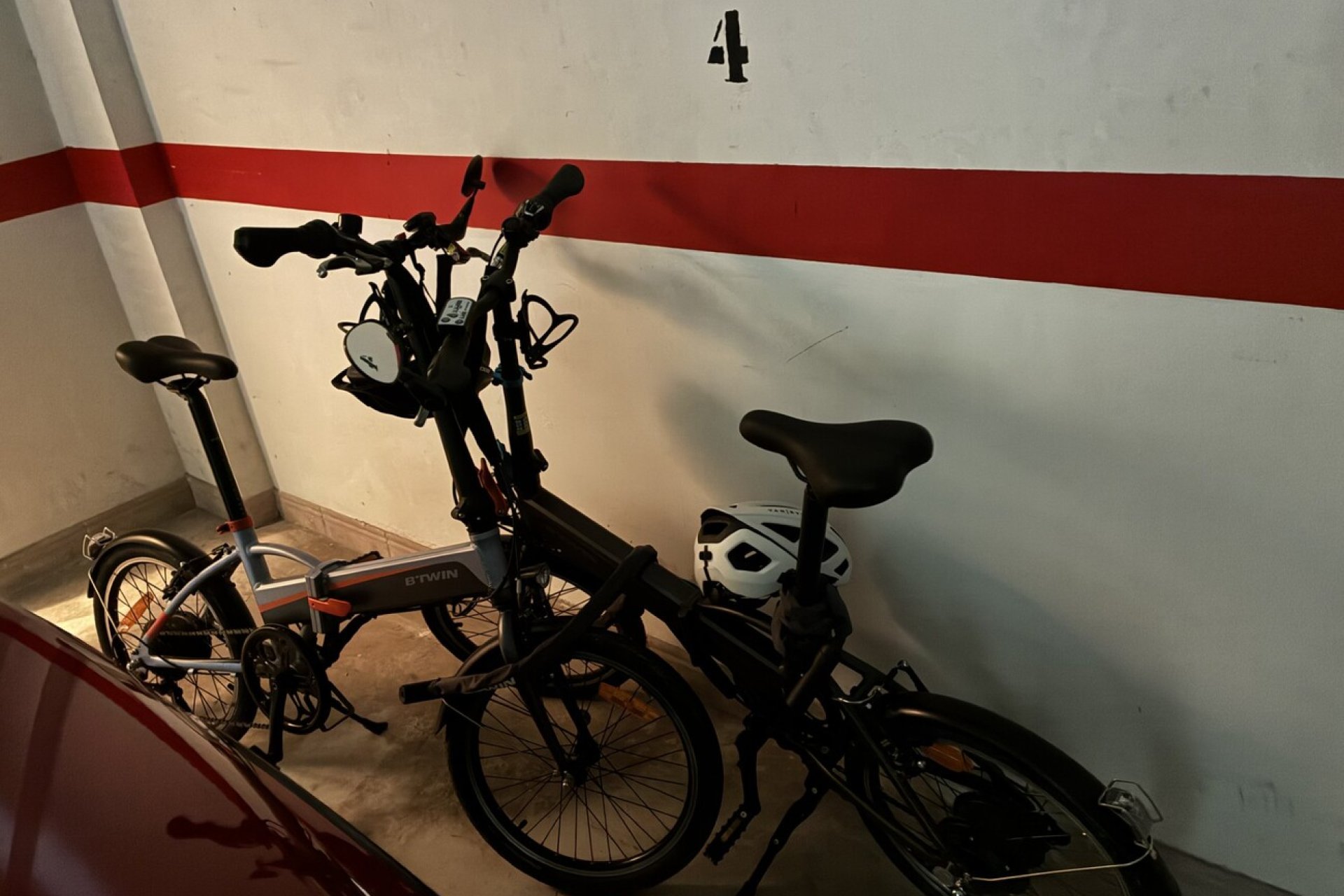 Reventa - Apartment -
Orihuela Costa - Los Dolses