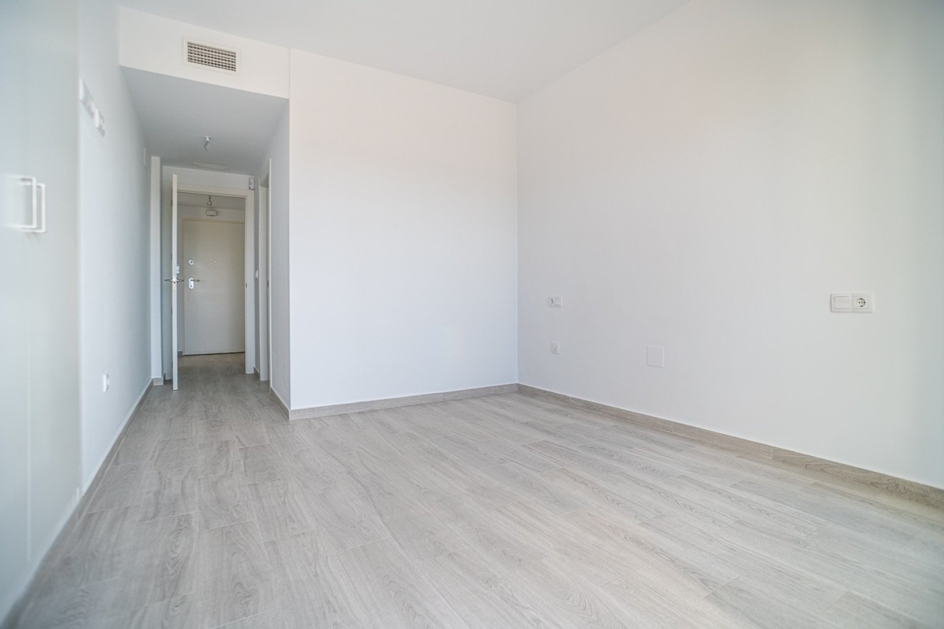 Reventa - Apartment -
Orihuela Costa - Los Dolses