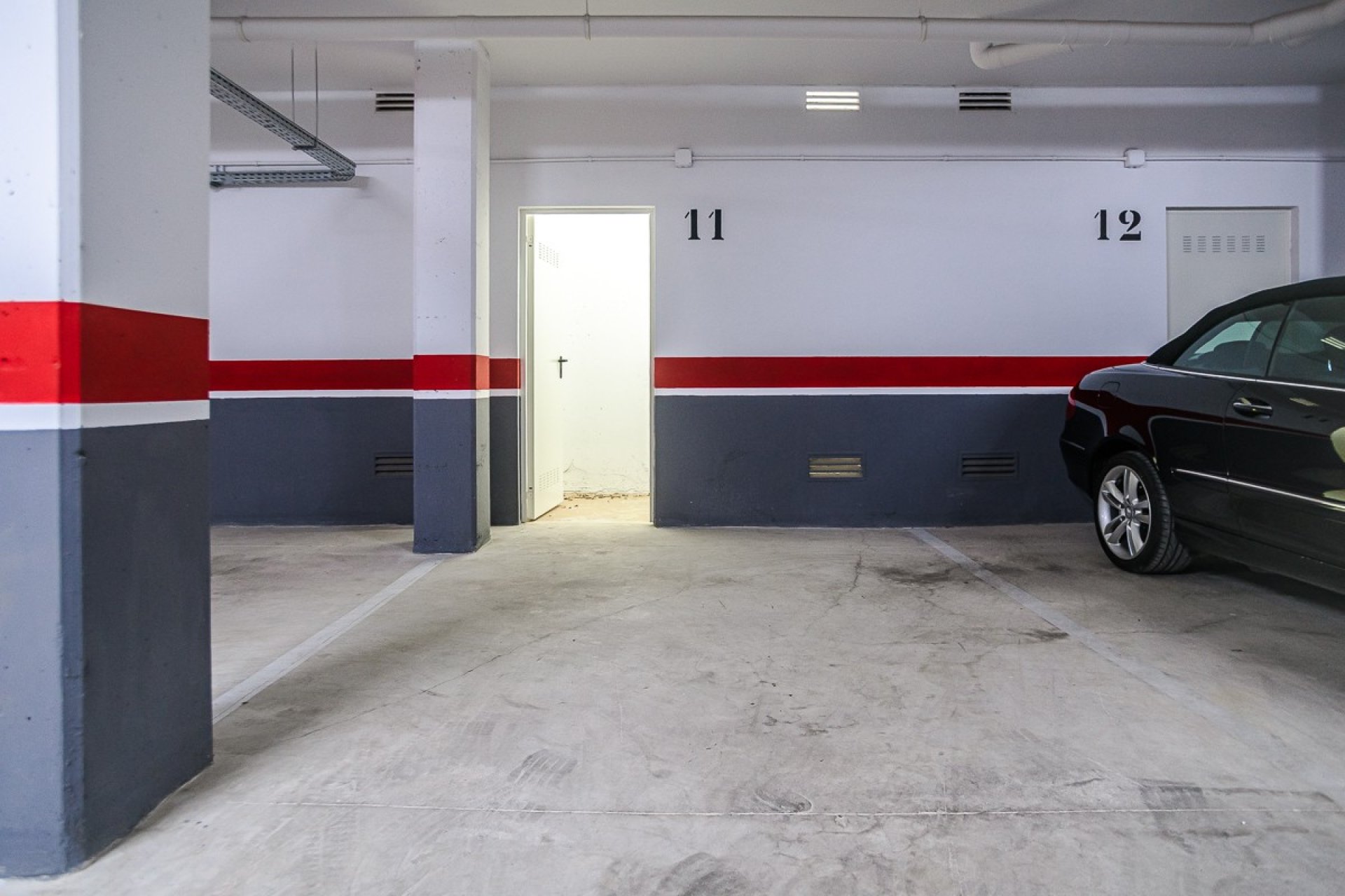 Reventa - Apartment -
Orihuela Costa - Los Dolses