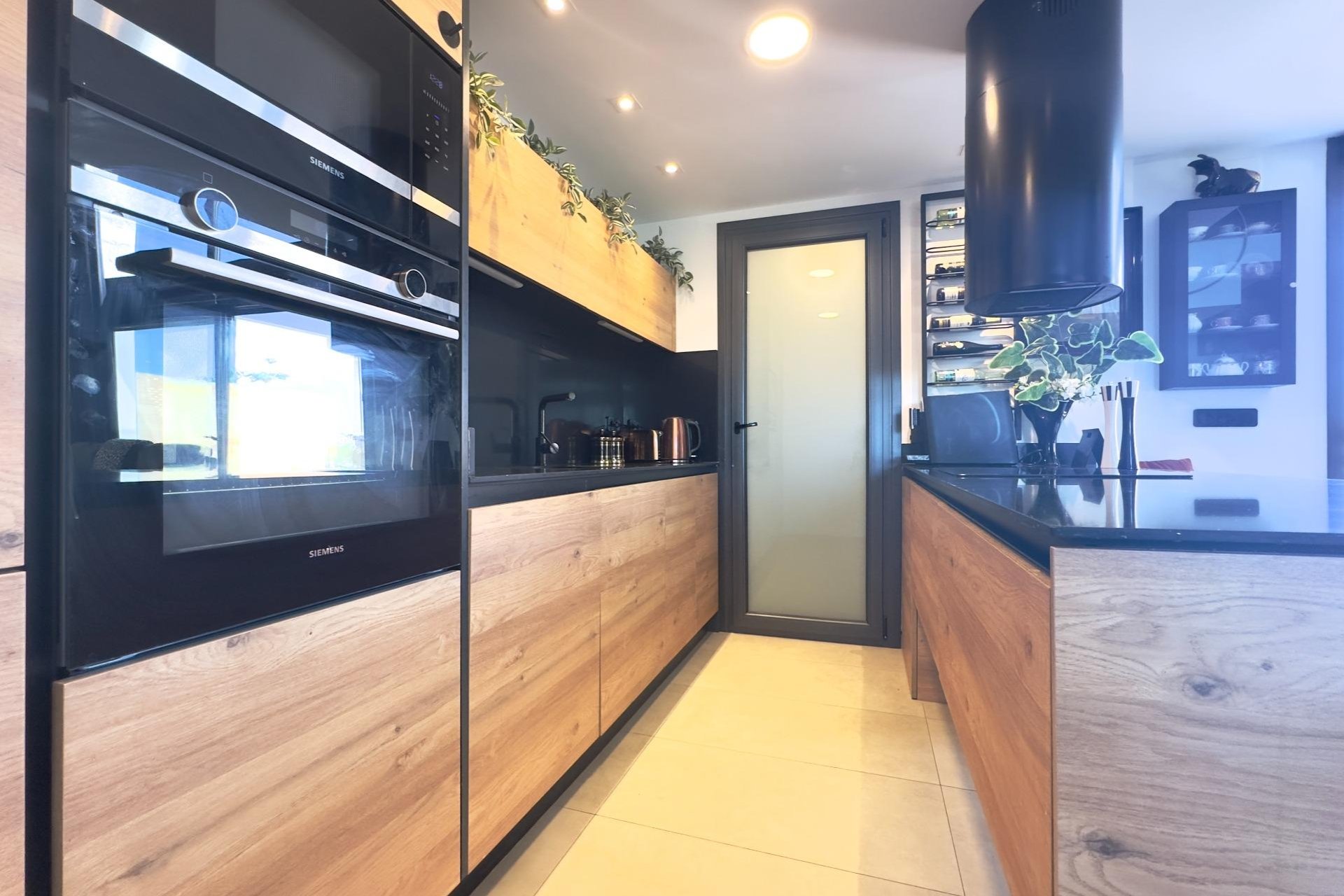 Reventa - Apartment -
Orihuela Costa - Los Dolses