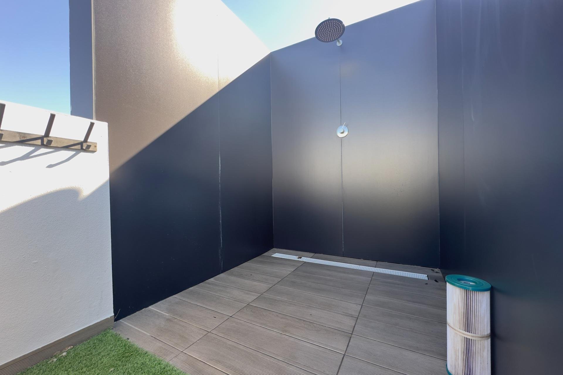 Reventa - Apartment -
Orihuela Costa - Los Dolses