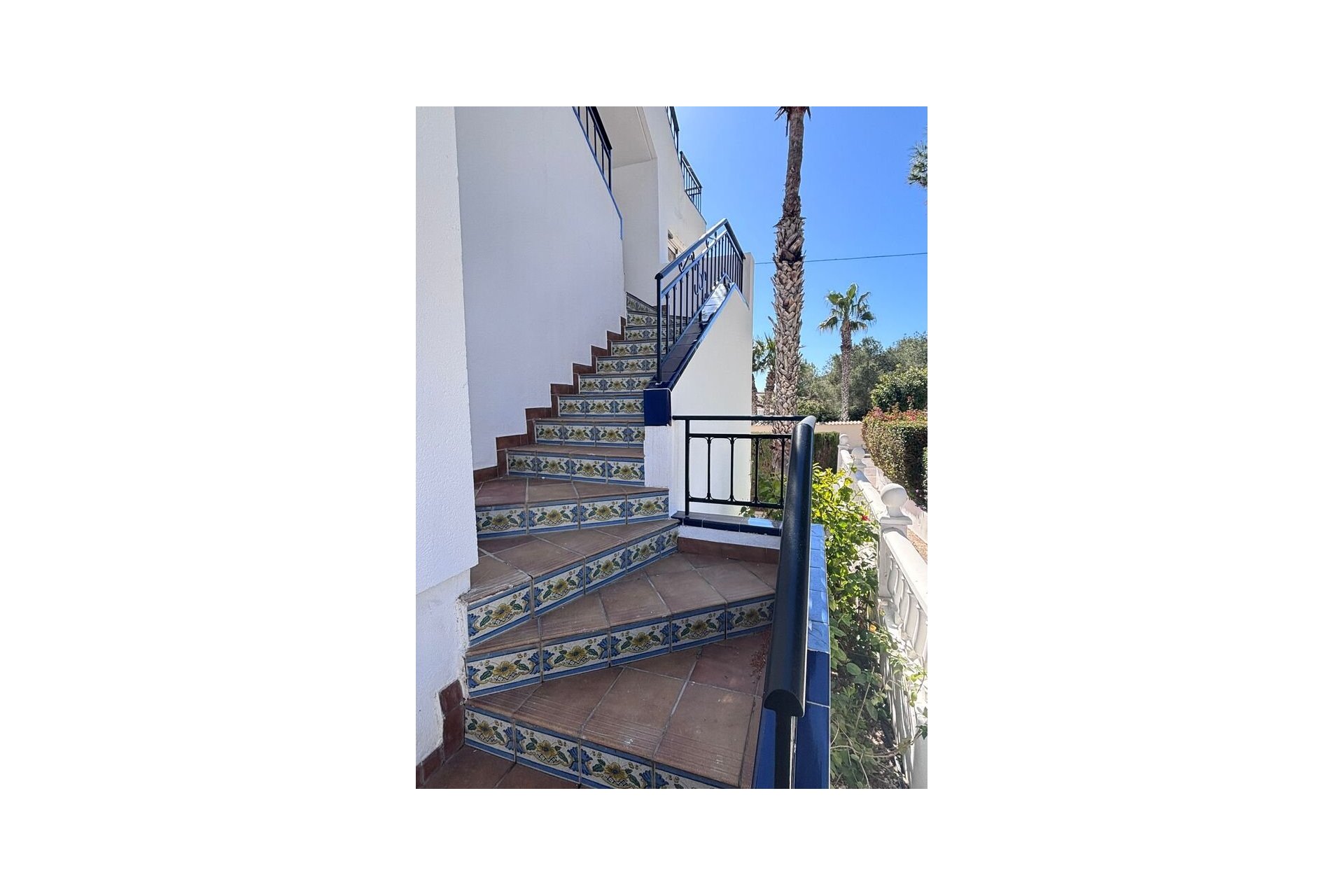 Reventa - Apartment -
Orihuela Costa - Los Dolses