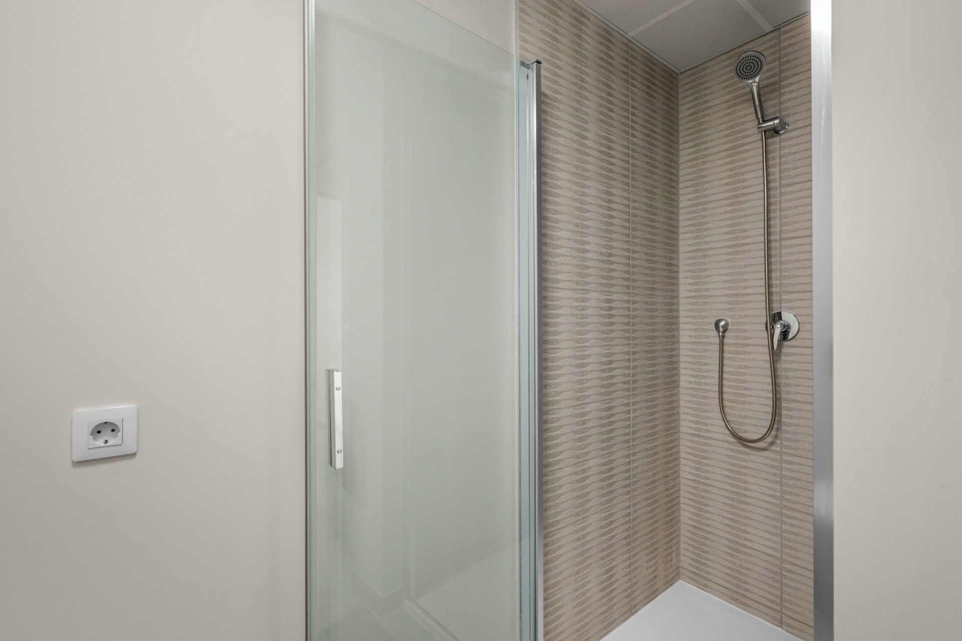 Reventa - Apartment -
Orihuela Costa - Los Dolses