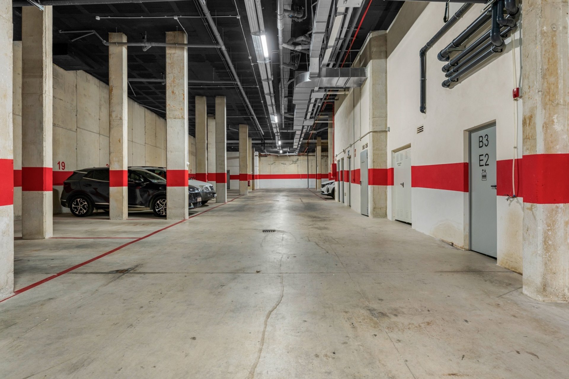 Reventa - Apartment -
Orihuela Costa - Los Dolses