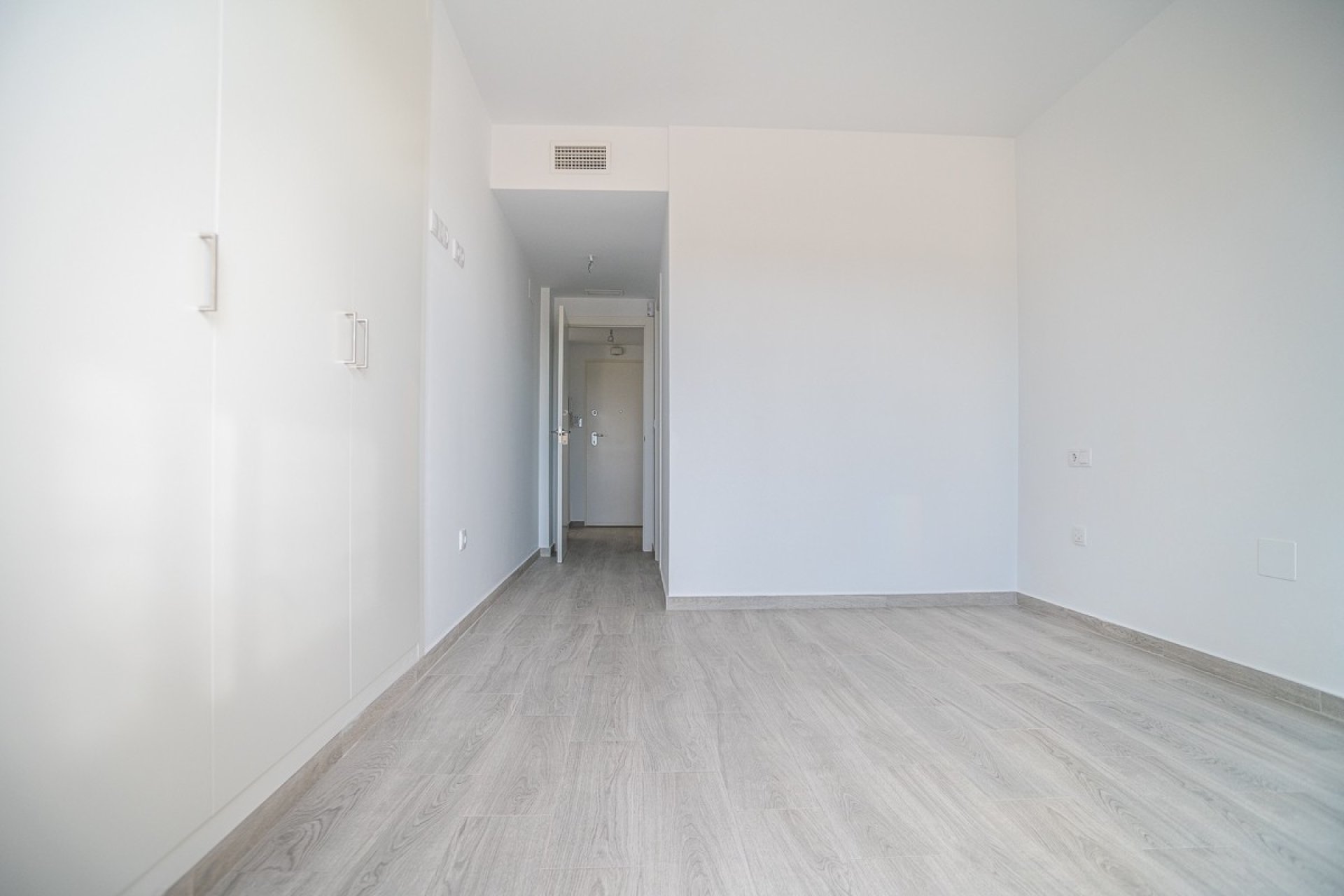 Reventa - Apartment -
Orihuela Costa - Los Dolses