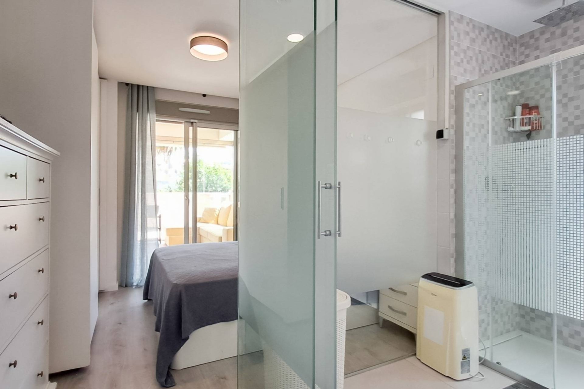 Reventa - Apartment -
Orihuela Costa - Los Dolses