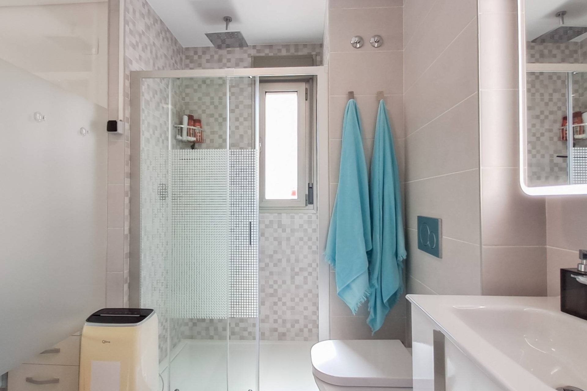 Reventa - Apartment -
Orihuela Costa - Los Dolses