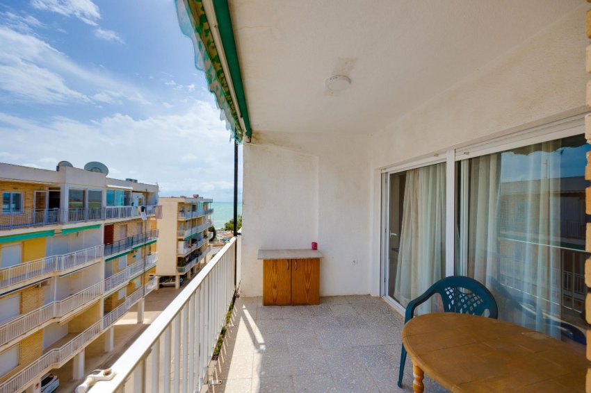 Reventa - Apartment -
Orihuela Costa - Orihuela-Costa